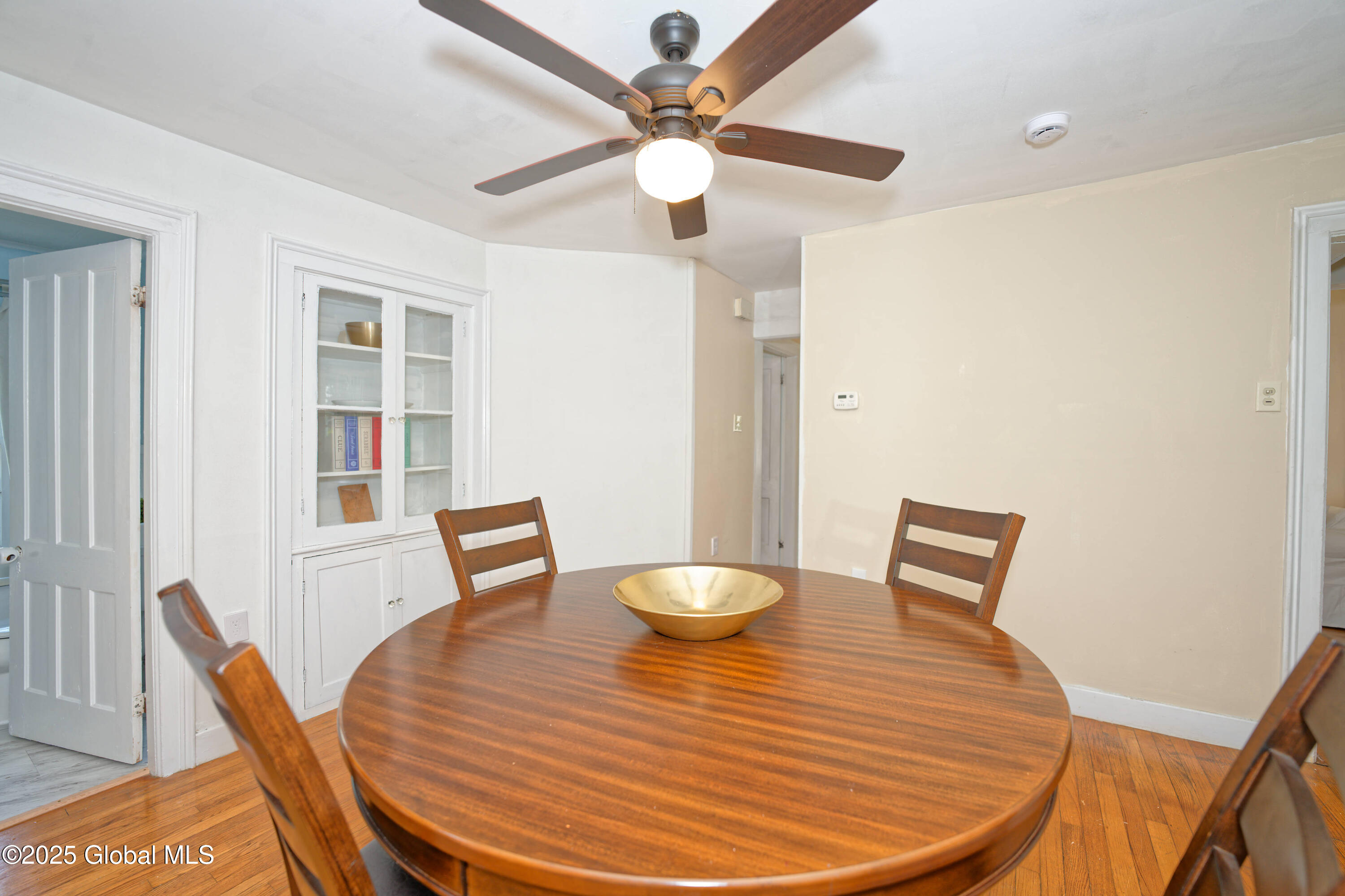 970 Main Street, Clifton Park, New York image 16