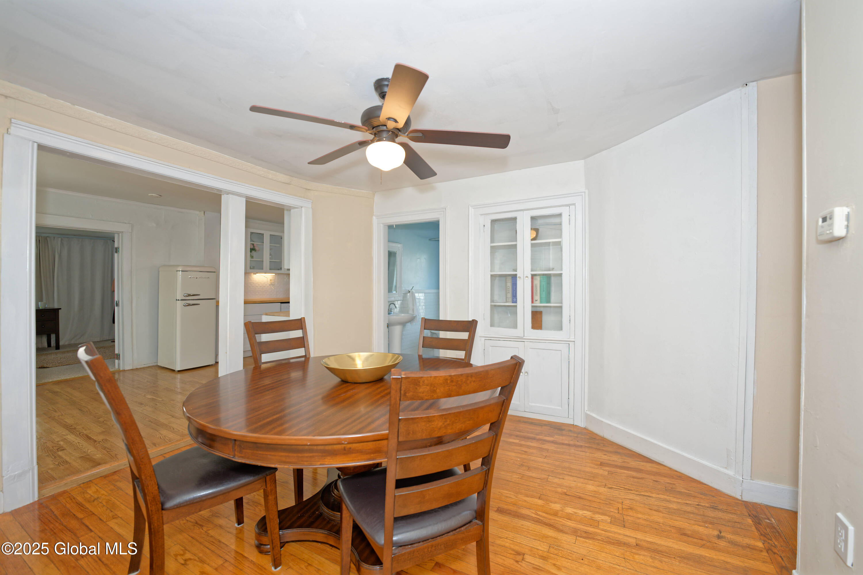 970 Main Street, Clifton Park, New York image 15