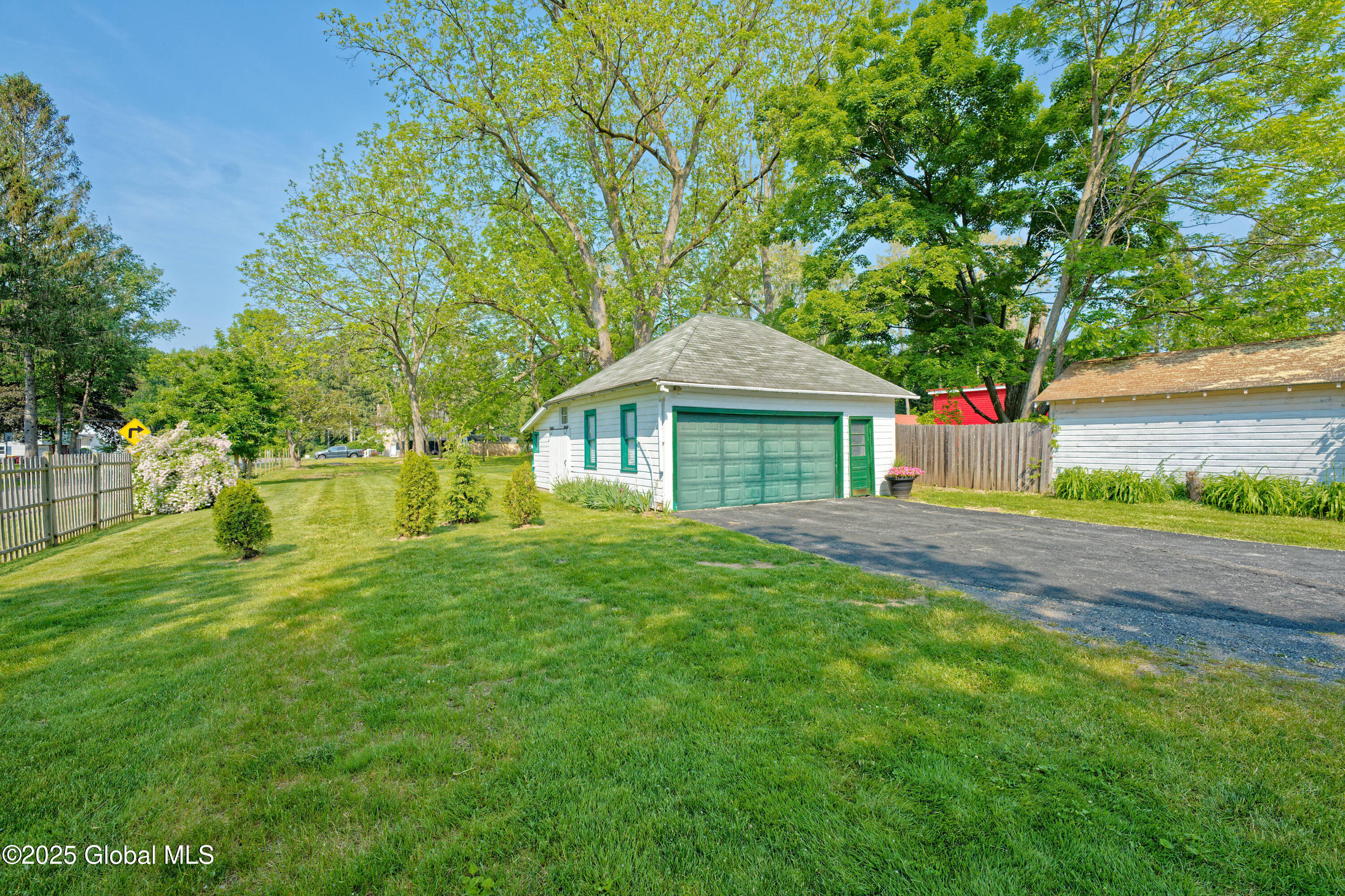 970 Main Street, Clifton Park, New York image 50