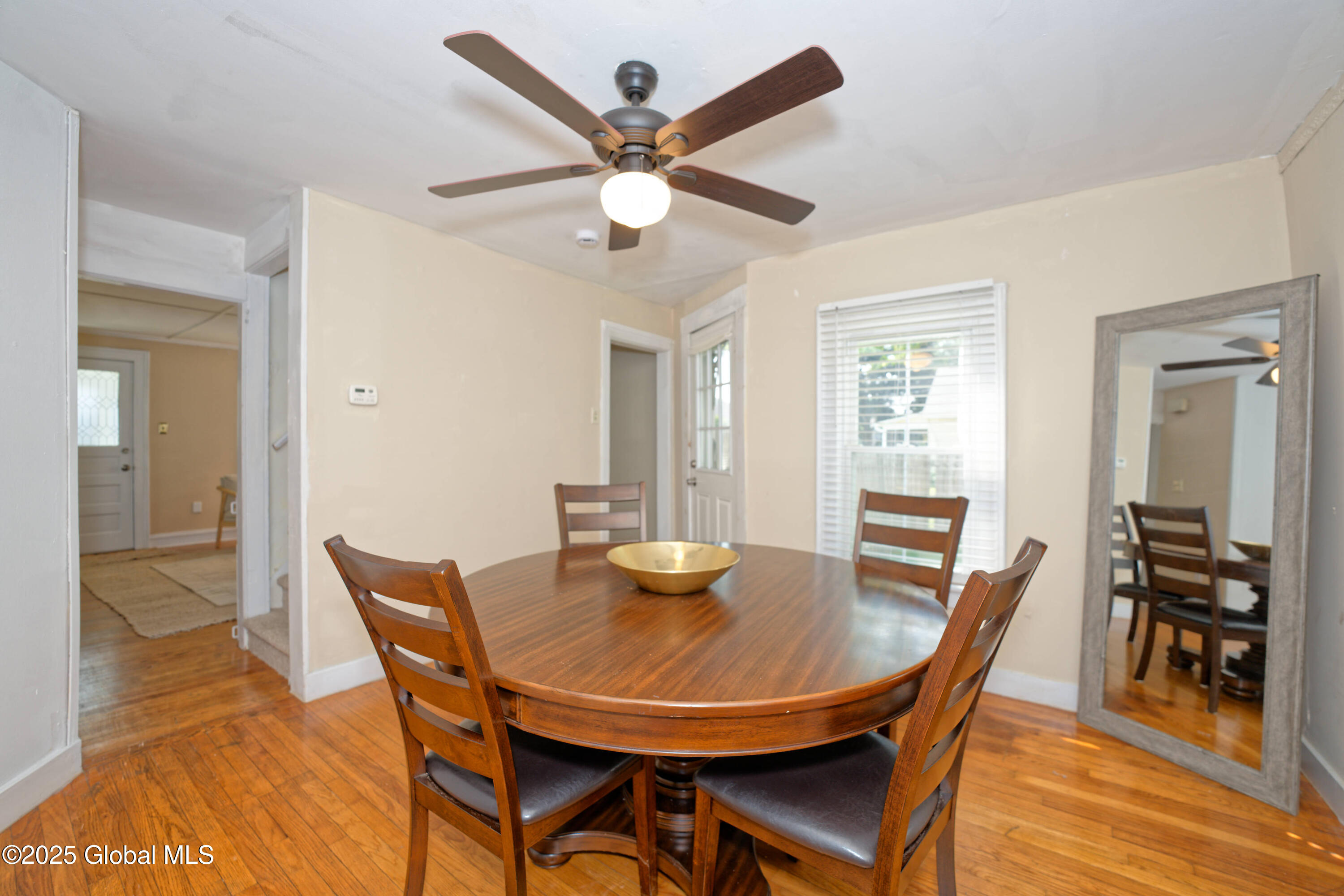 970 Main Street, Clifton Park, New York image 13
