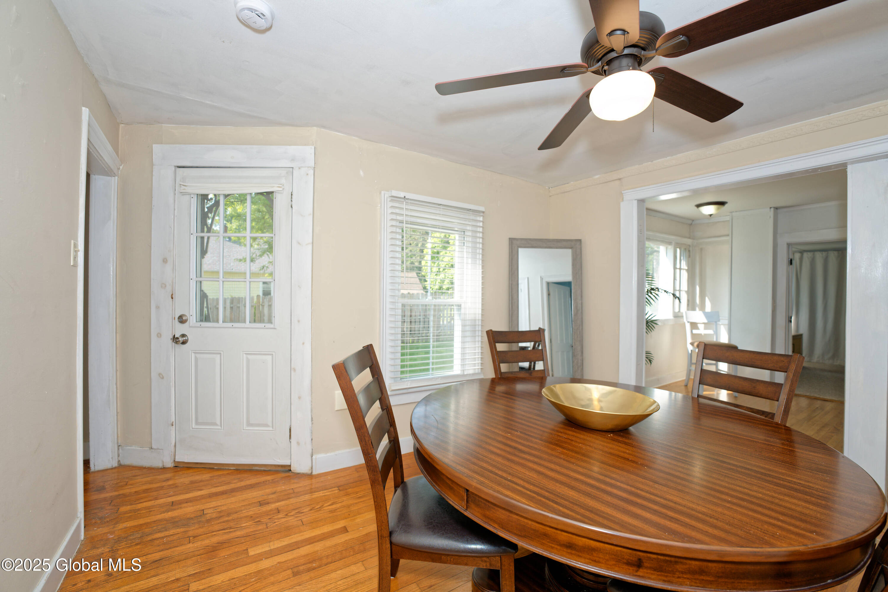 970 Main Street, Clifton Park, New York image 14
