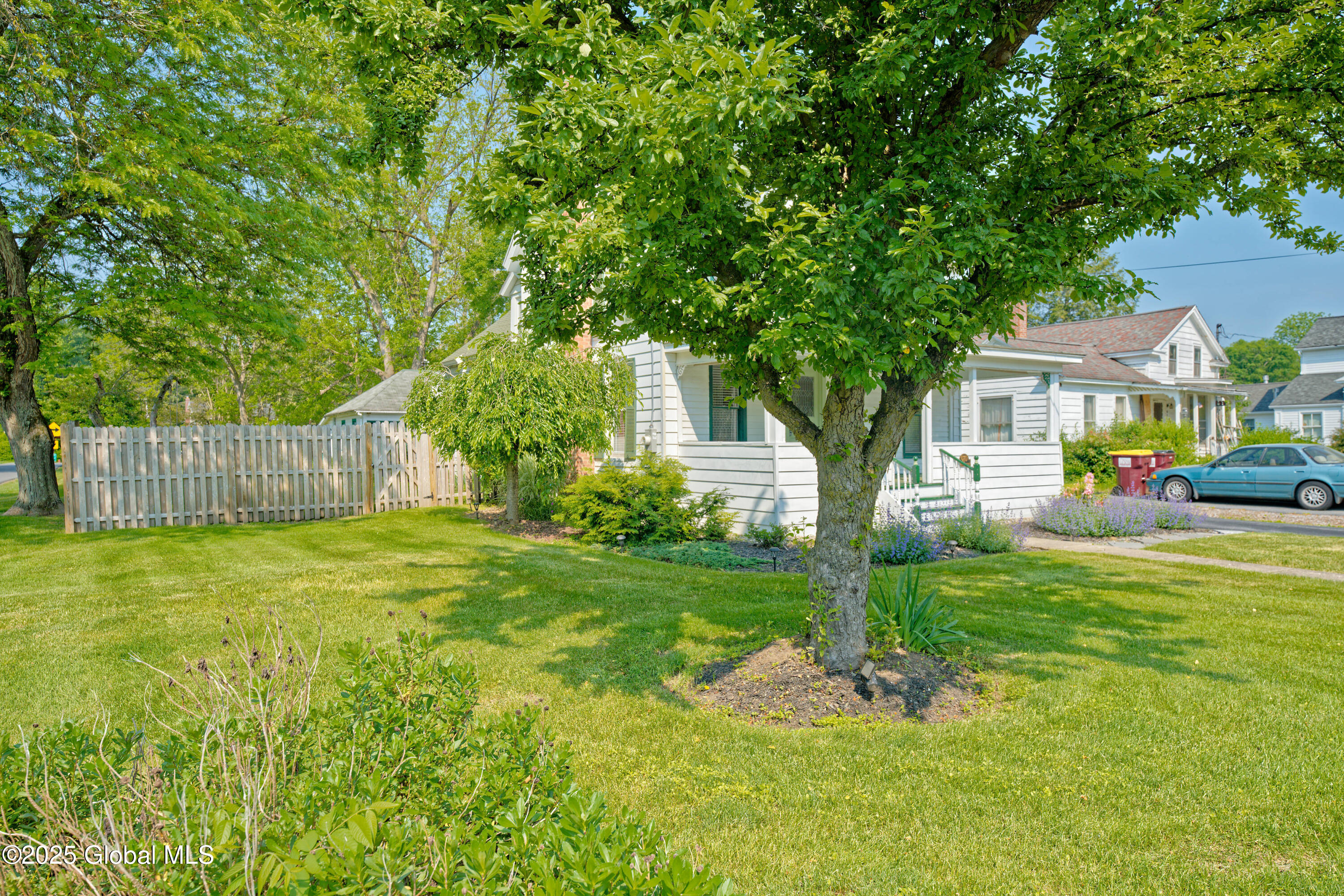 970 Main Street, Clifton Park, New York image 2