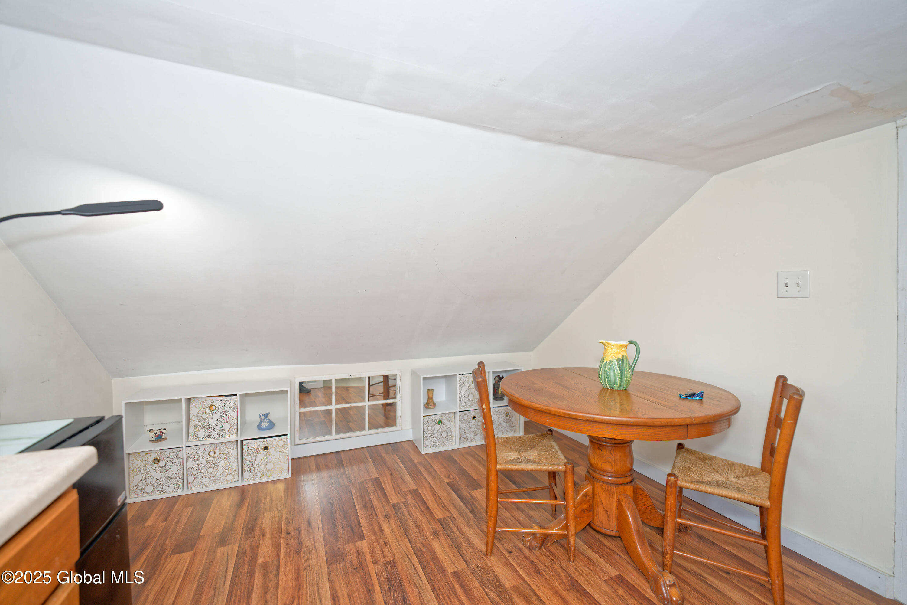 970 Main Street, Clifton Park, New York image 30
