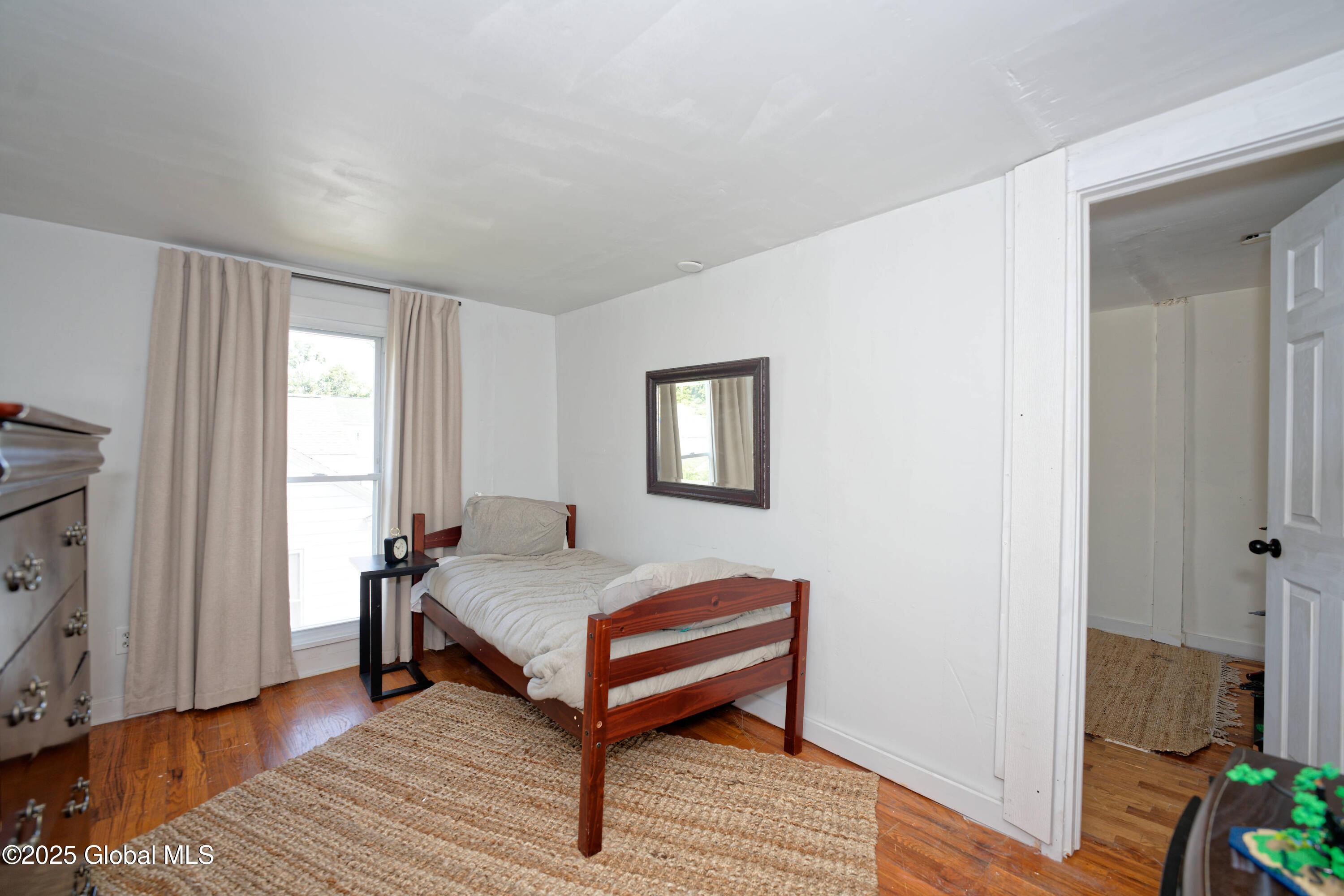 970 Main Street, Clifton Park, New York image 36