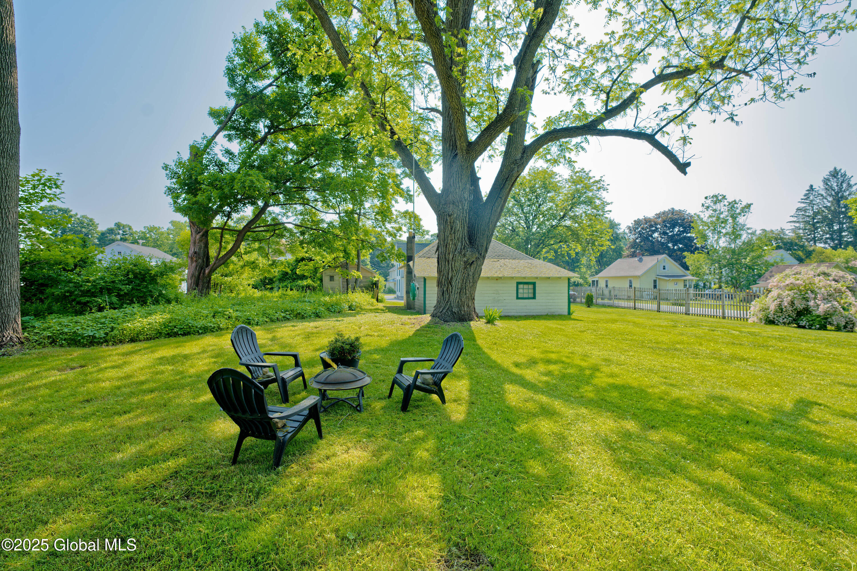 970 Main Street, Clifton Park, New York image 46
