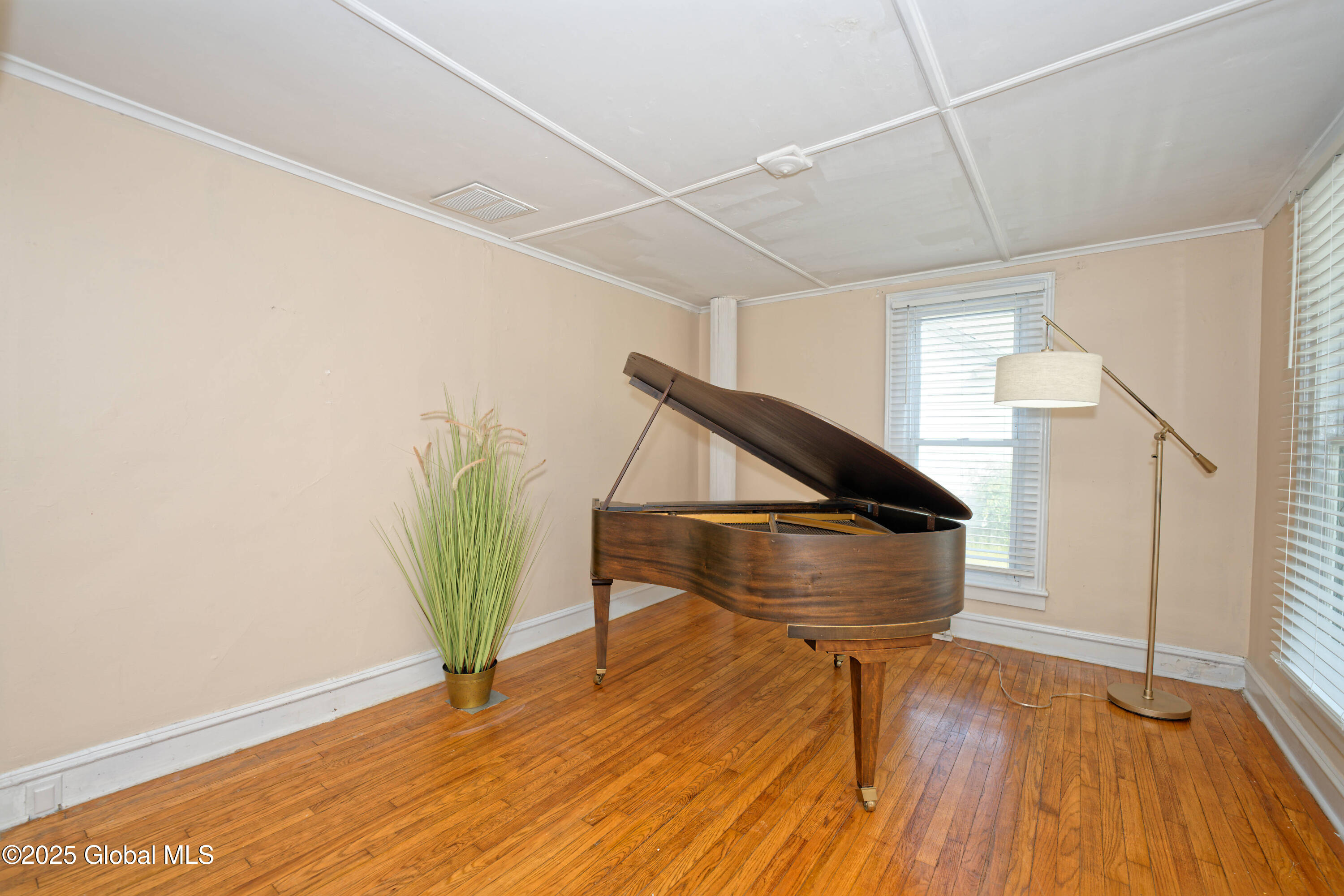 970 Main Street, Clifton Park, New York image 11