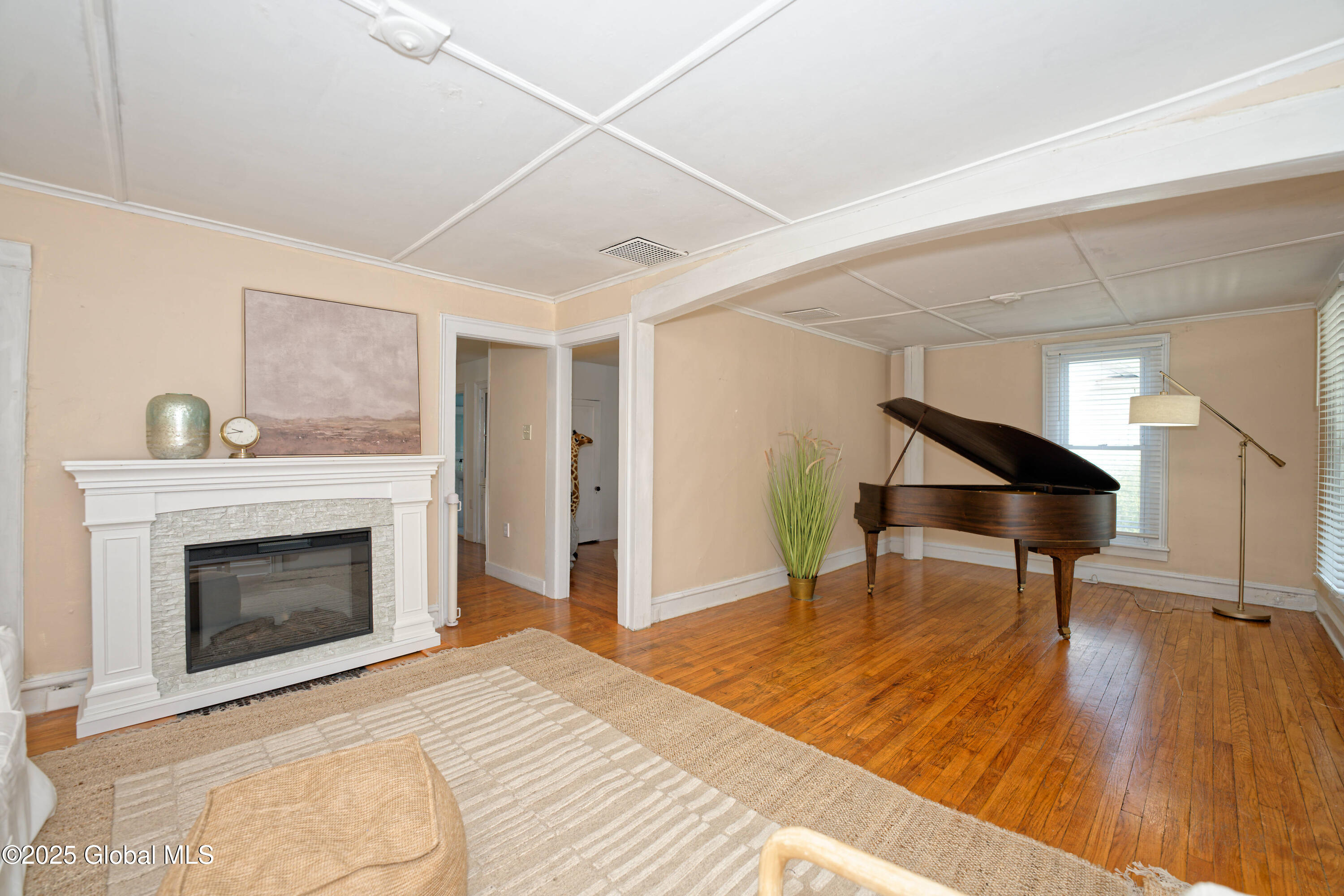 970 Main Street, Clifton Park, New York image 10