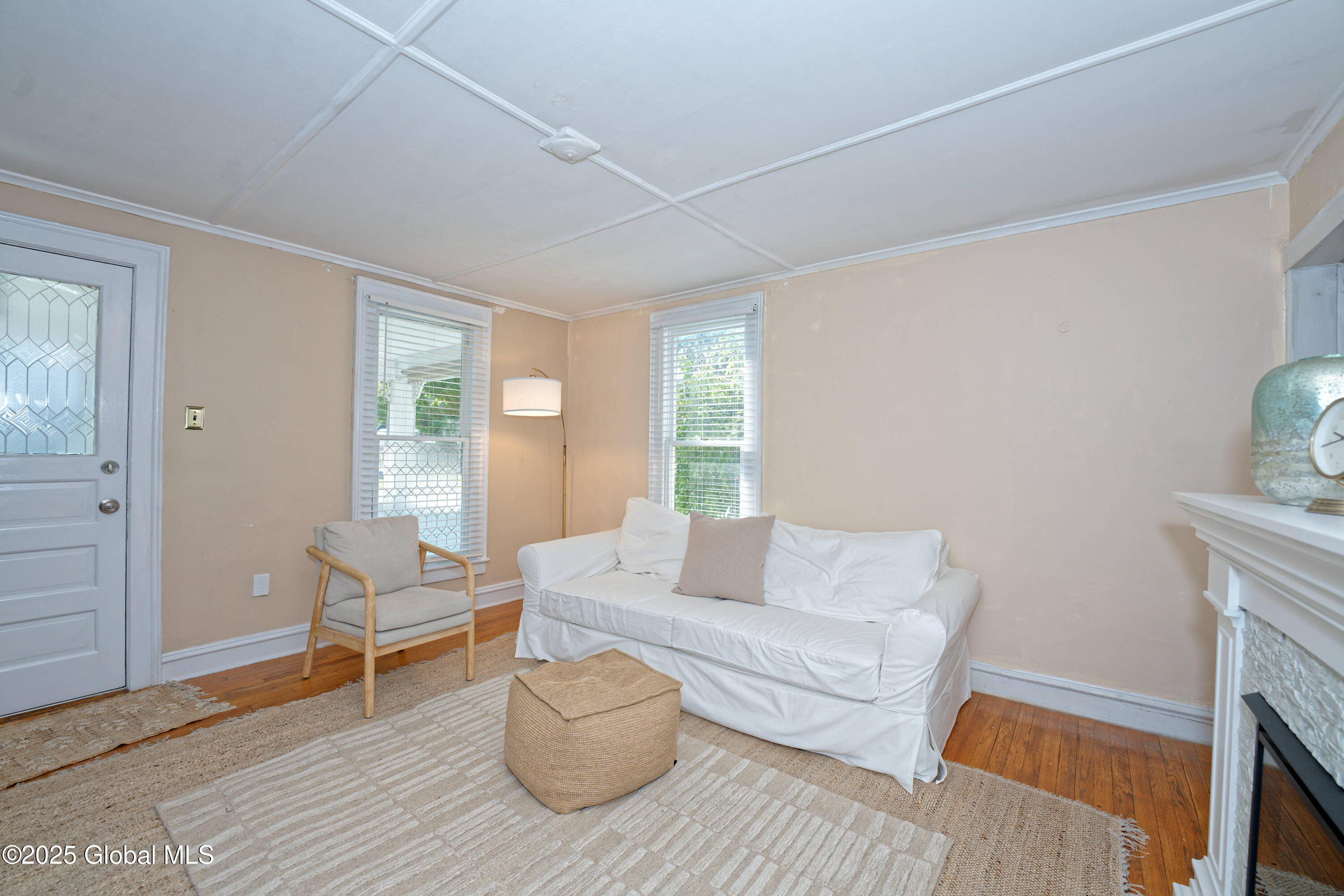 970 Main Street, Clifton Park, New York image 8