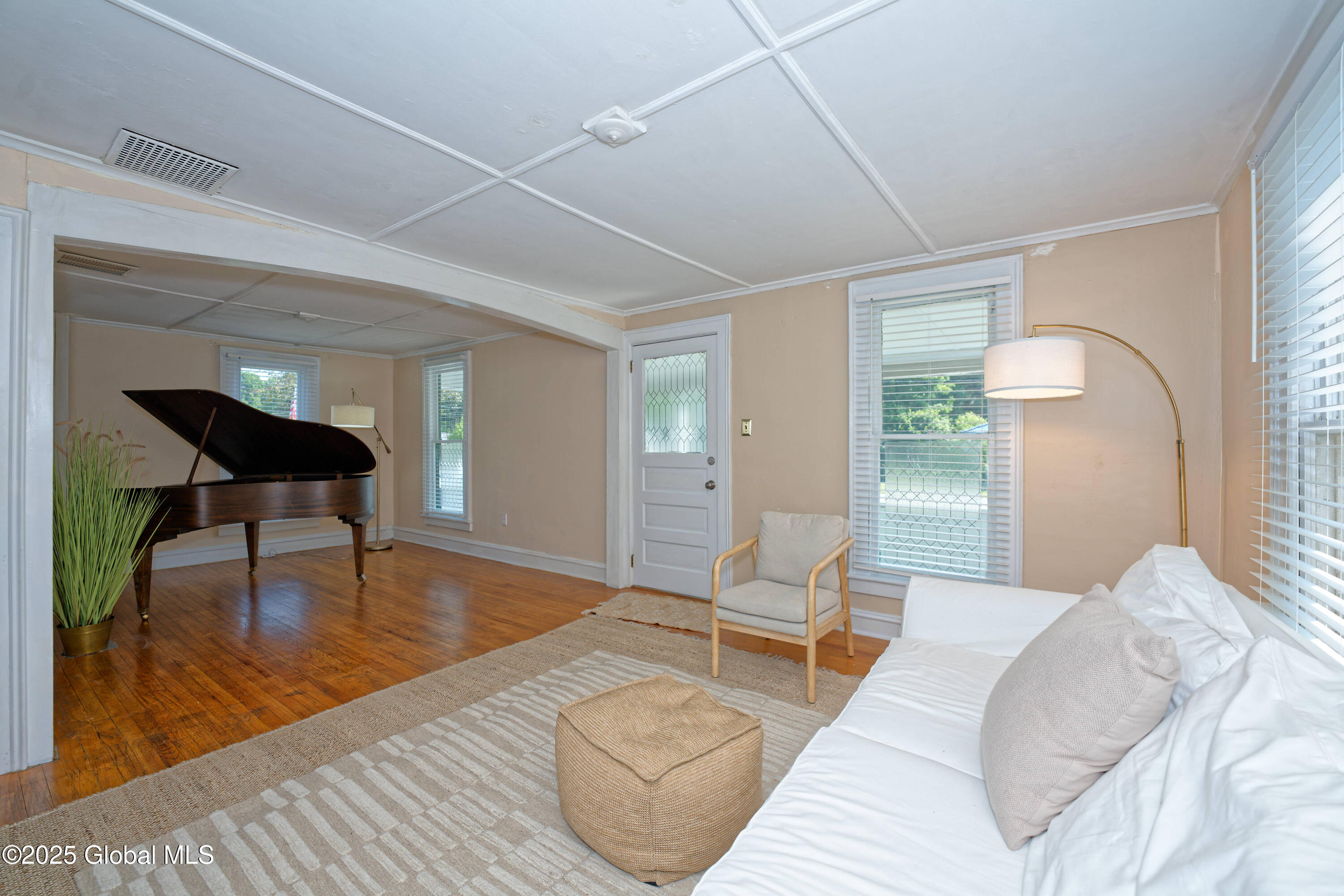 970 Main Street, Clifton Park, New York image 9