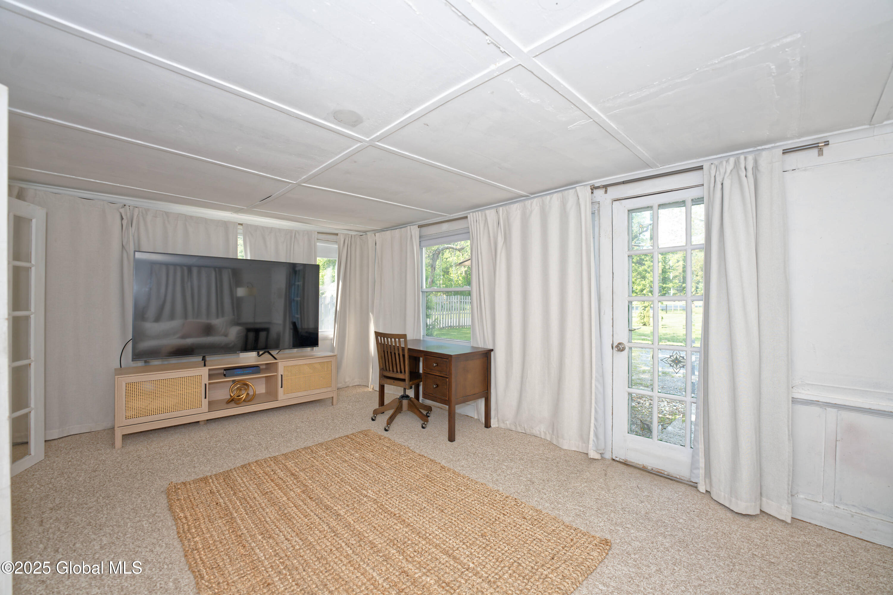 970 Main Street, Clifton Park, New York image 23