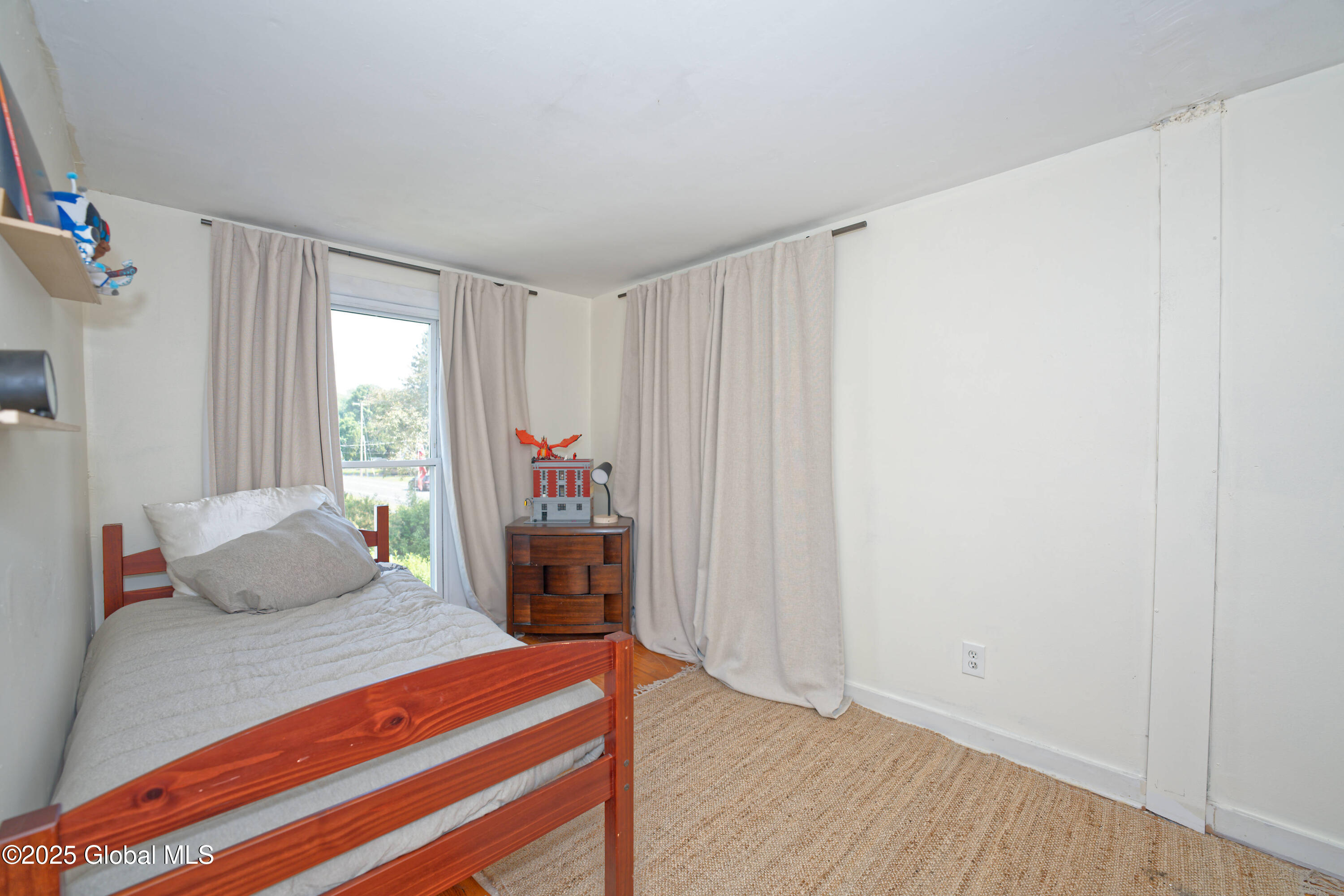 970 Main Street, Clifton Park, New York image 37