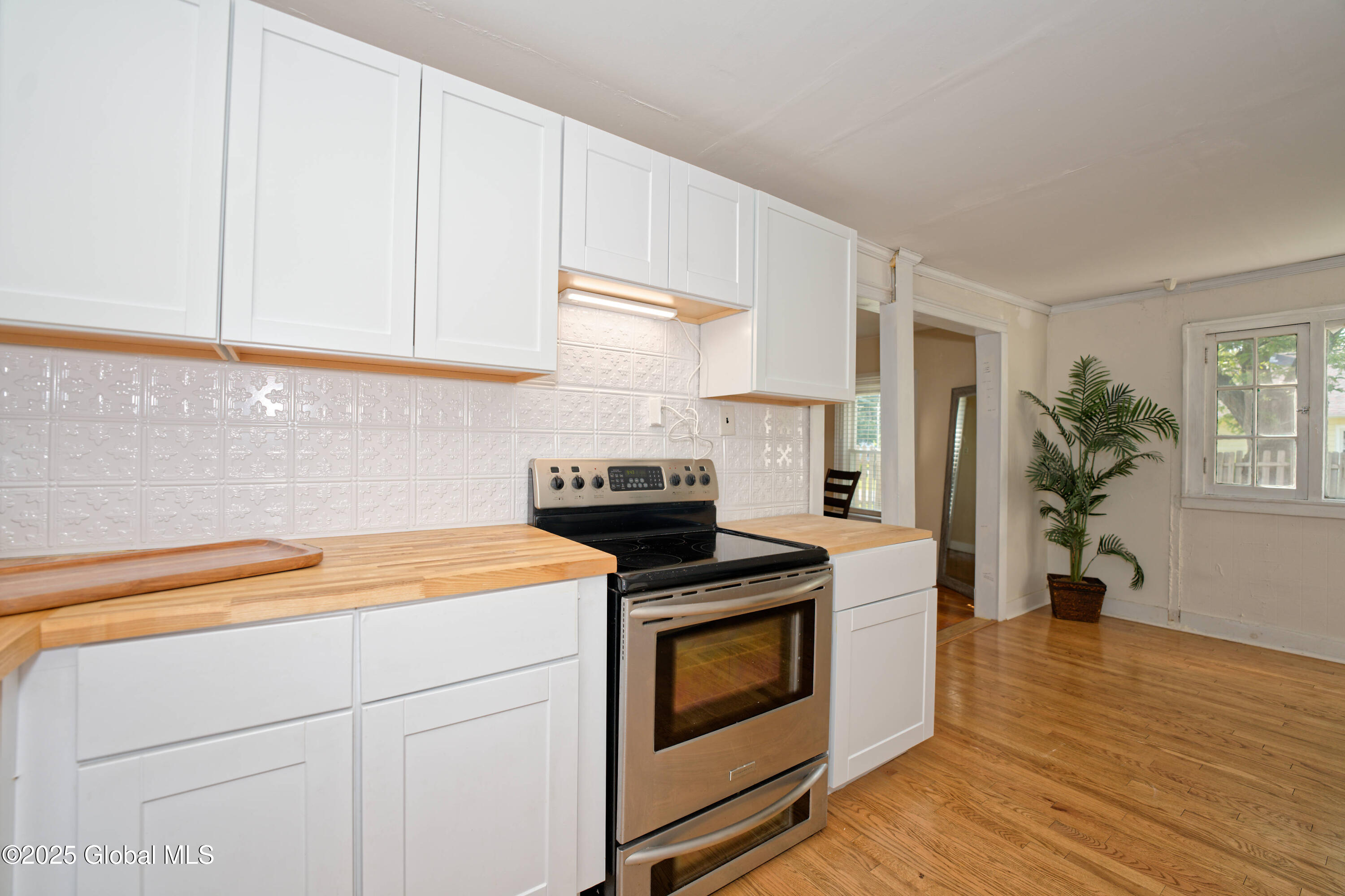 970 Main Street, Clifton Park, New York image 21