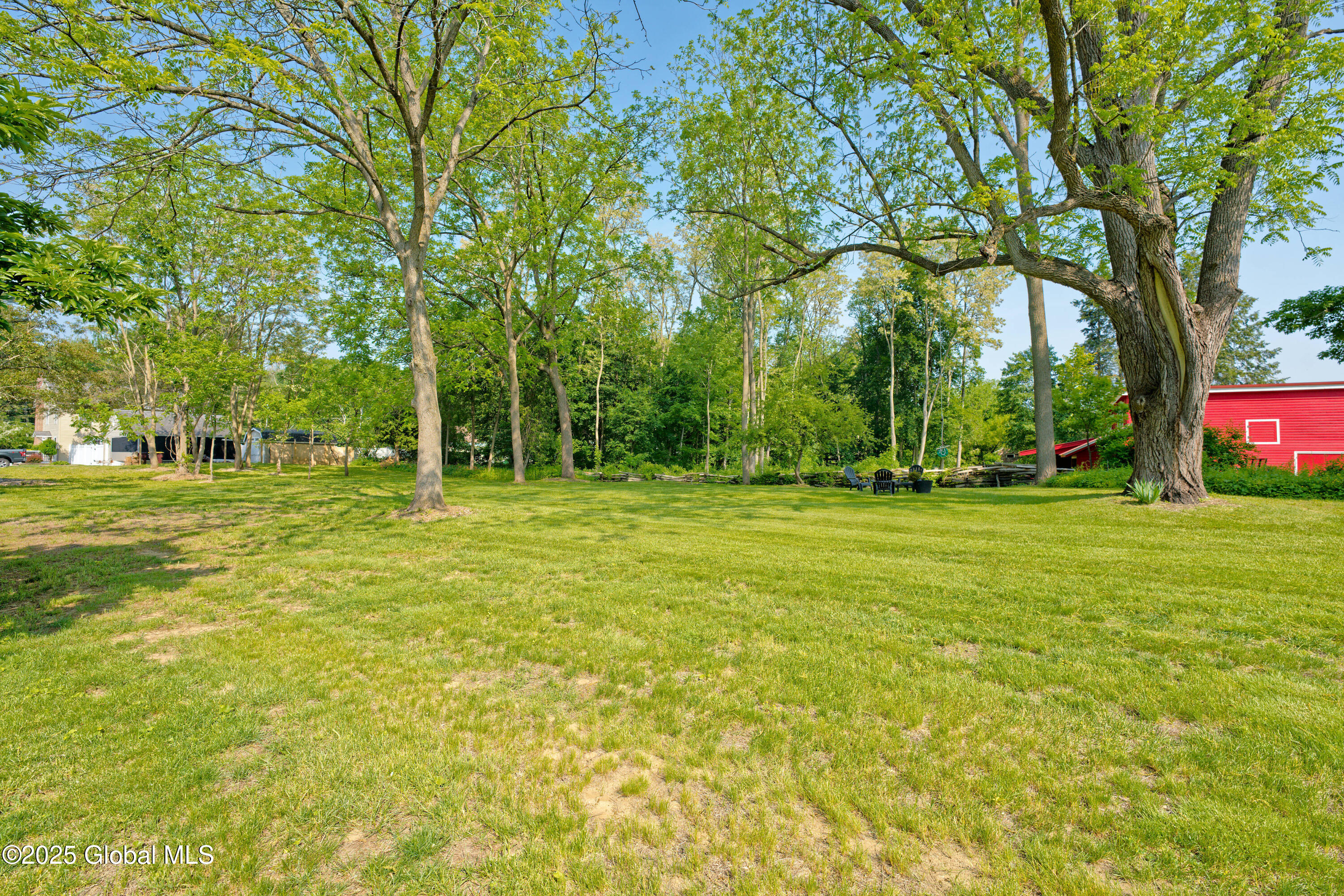 970 Main Street, Clifton Park, New York image 43
