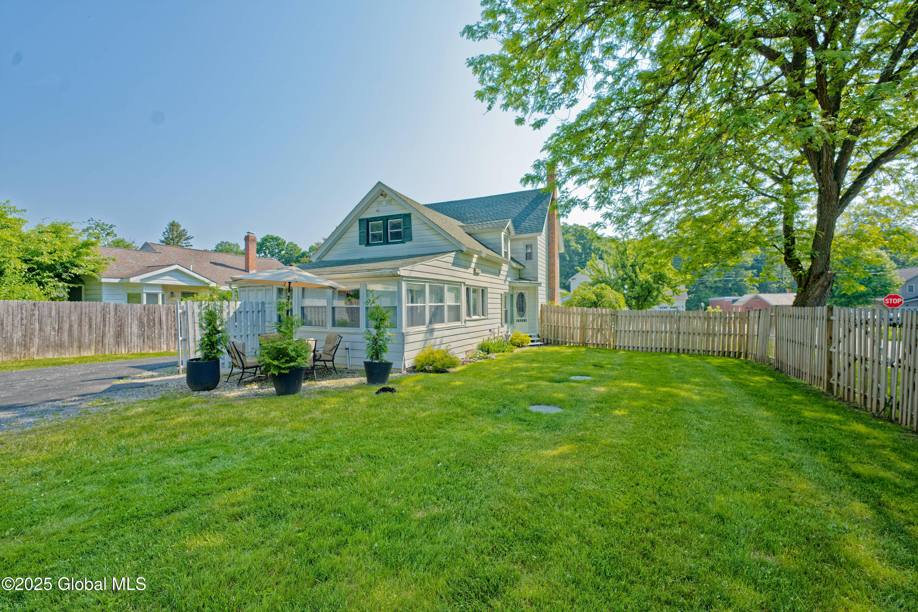 970 Main Street, Clifton Park, New York image 49