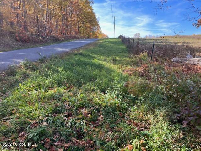 L30.2 Goewey Road, Fultonville, New York image 2