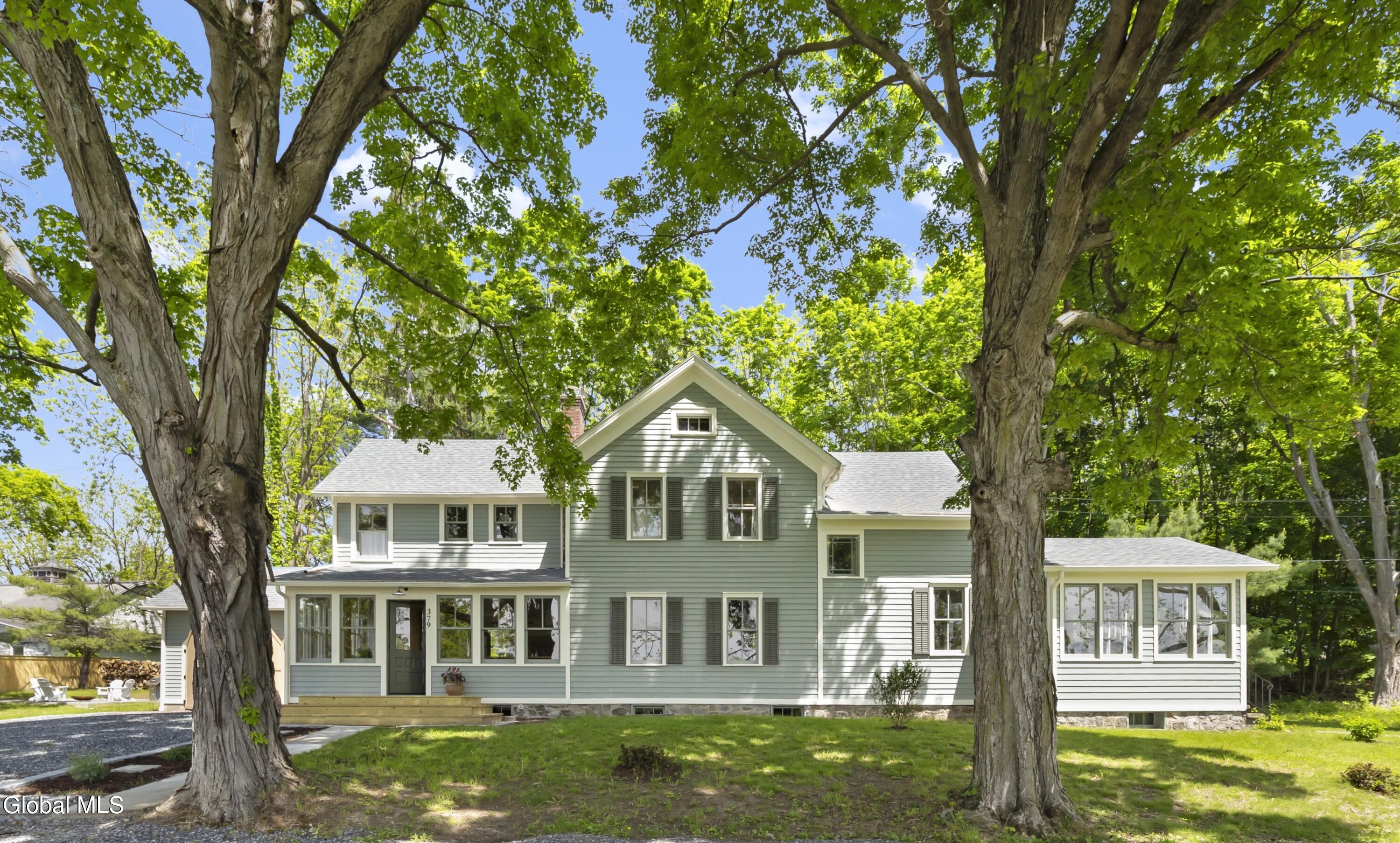 379 County Route 28B