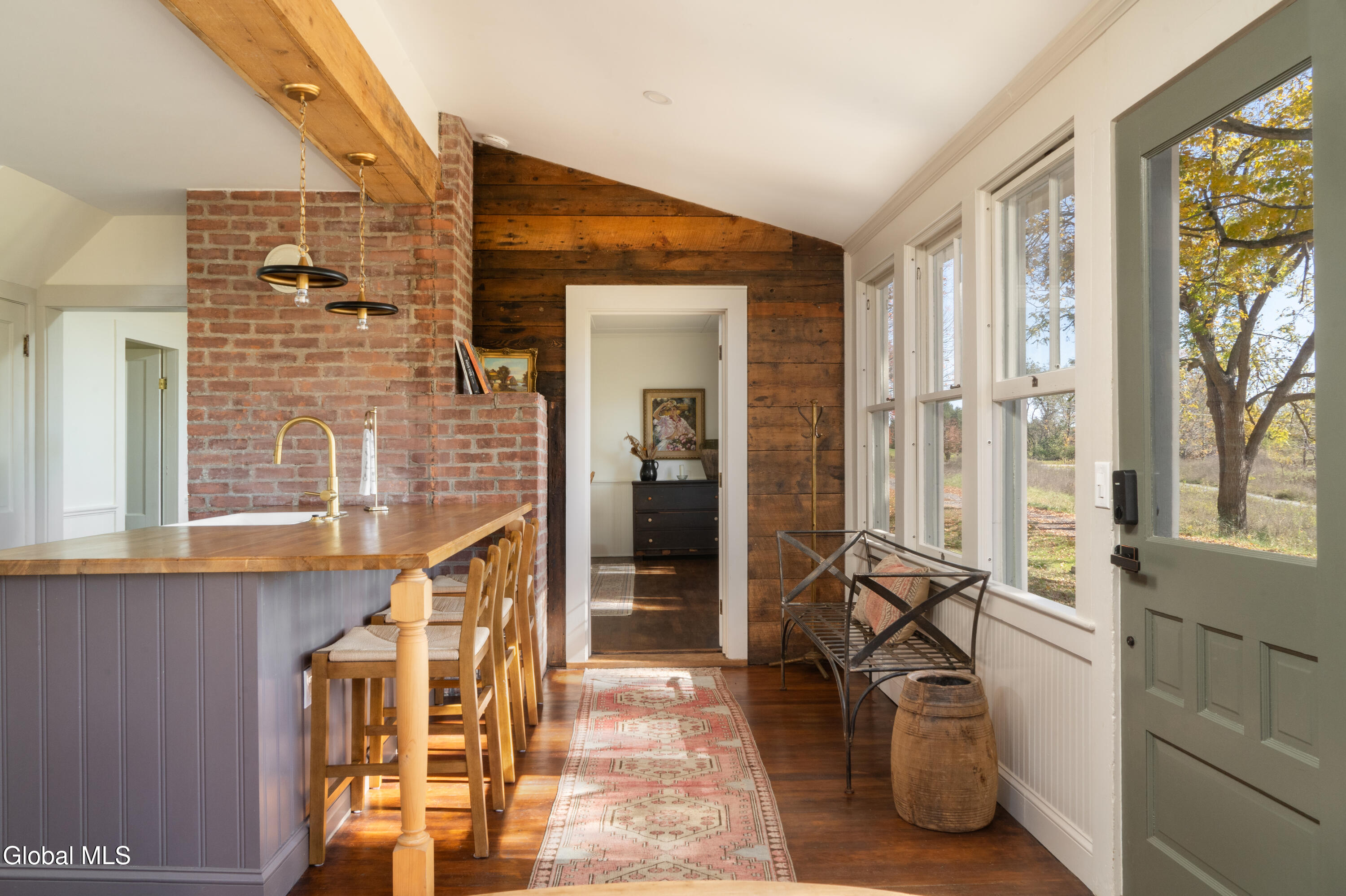 379 County Route 28B