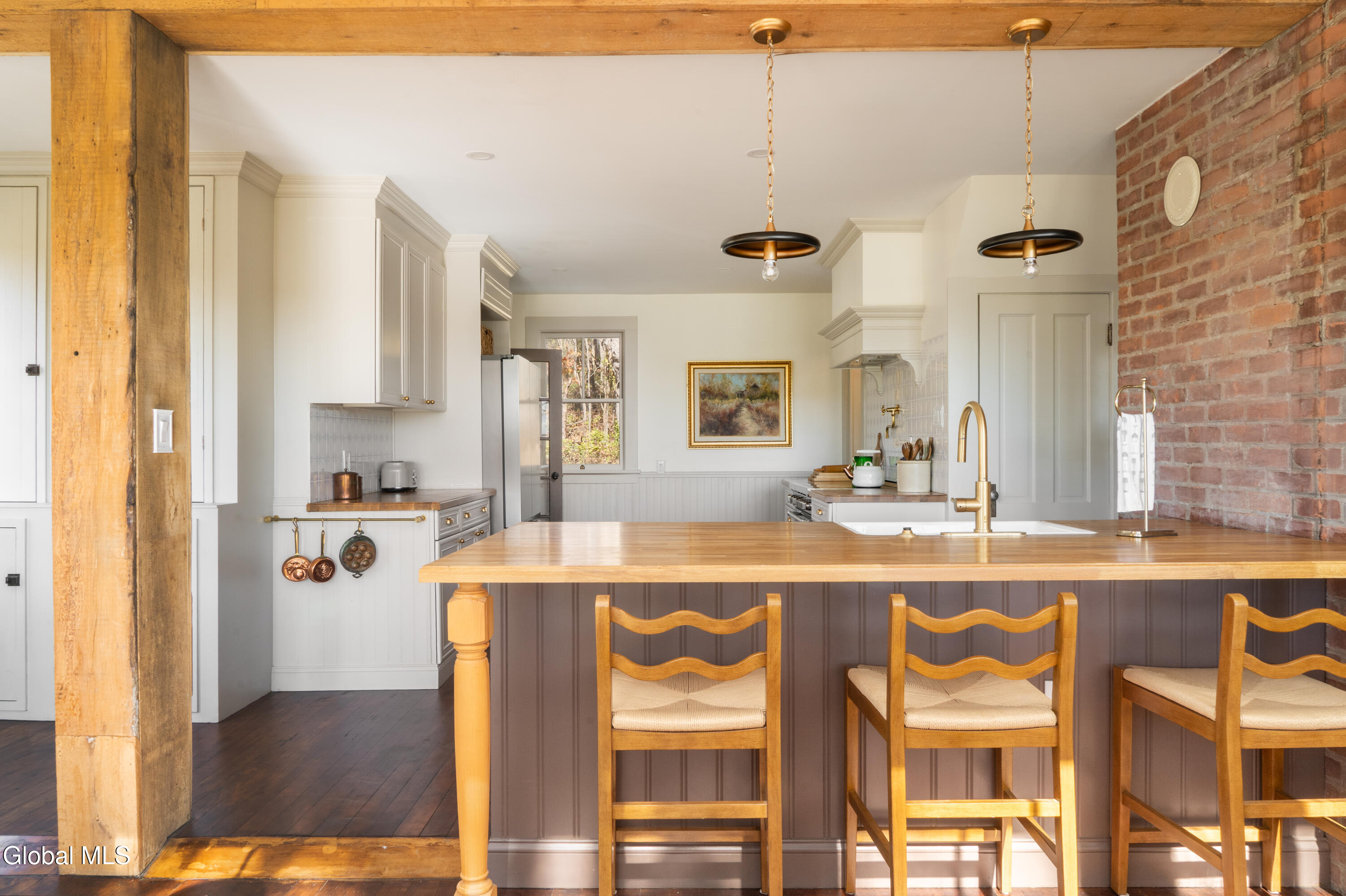 379 County Route 28B