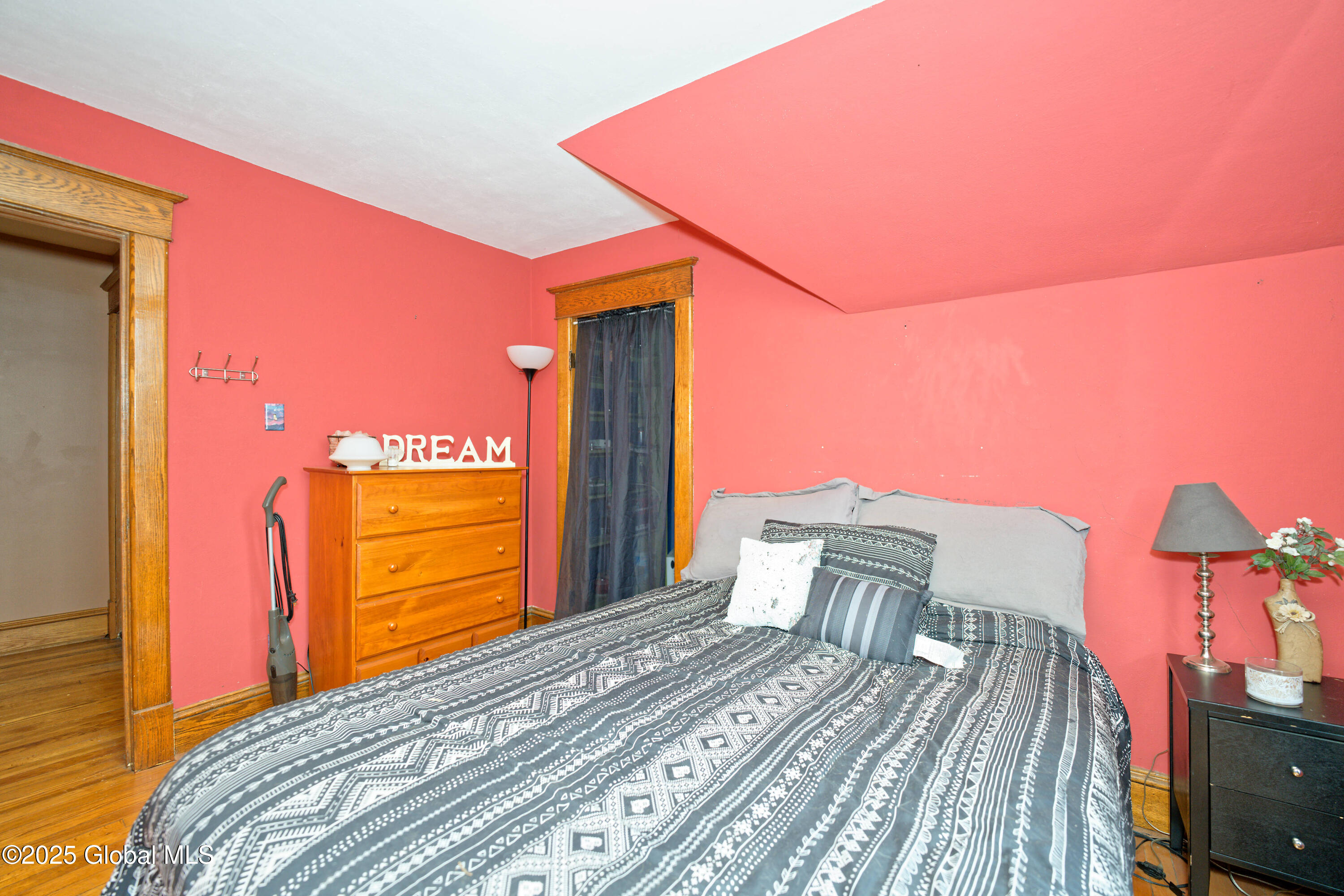 24 Ray Street, Niskayuna, New York image 29