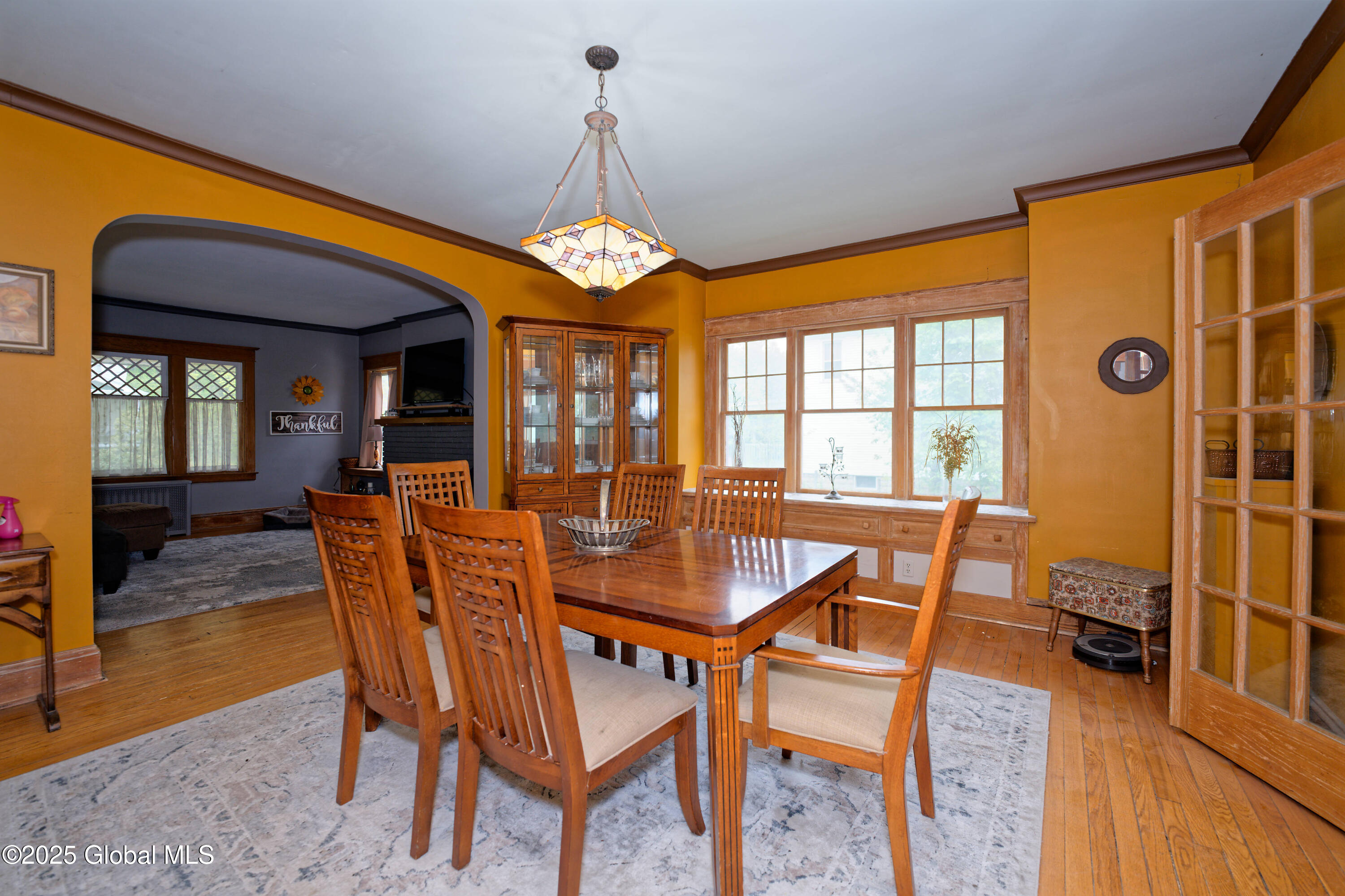 24 Ray Street, Niskayuna, New York image 12