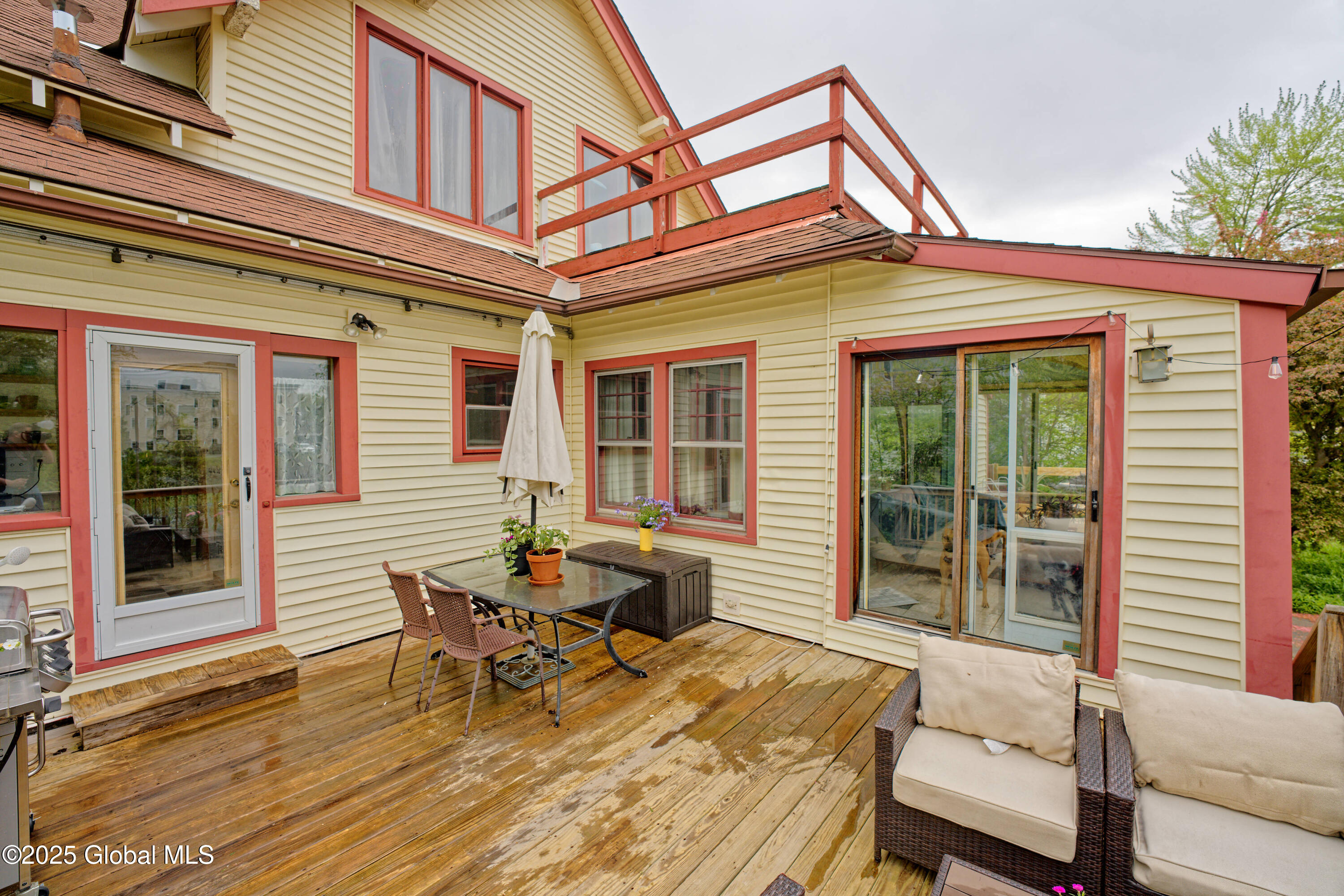 24 Ray Street, Niskayuna, New York image 46