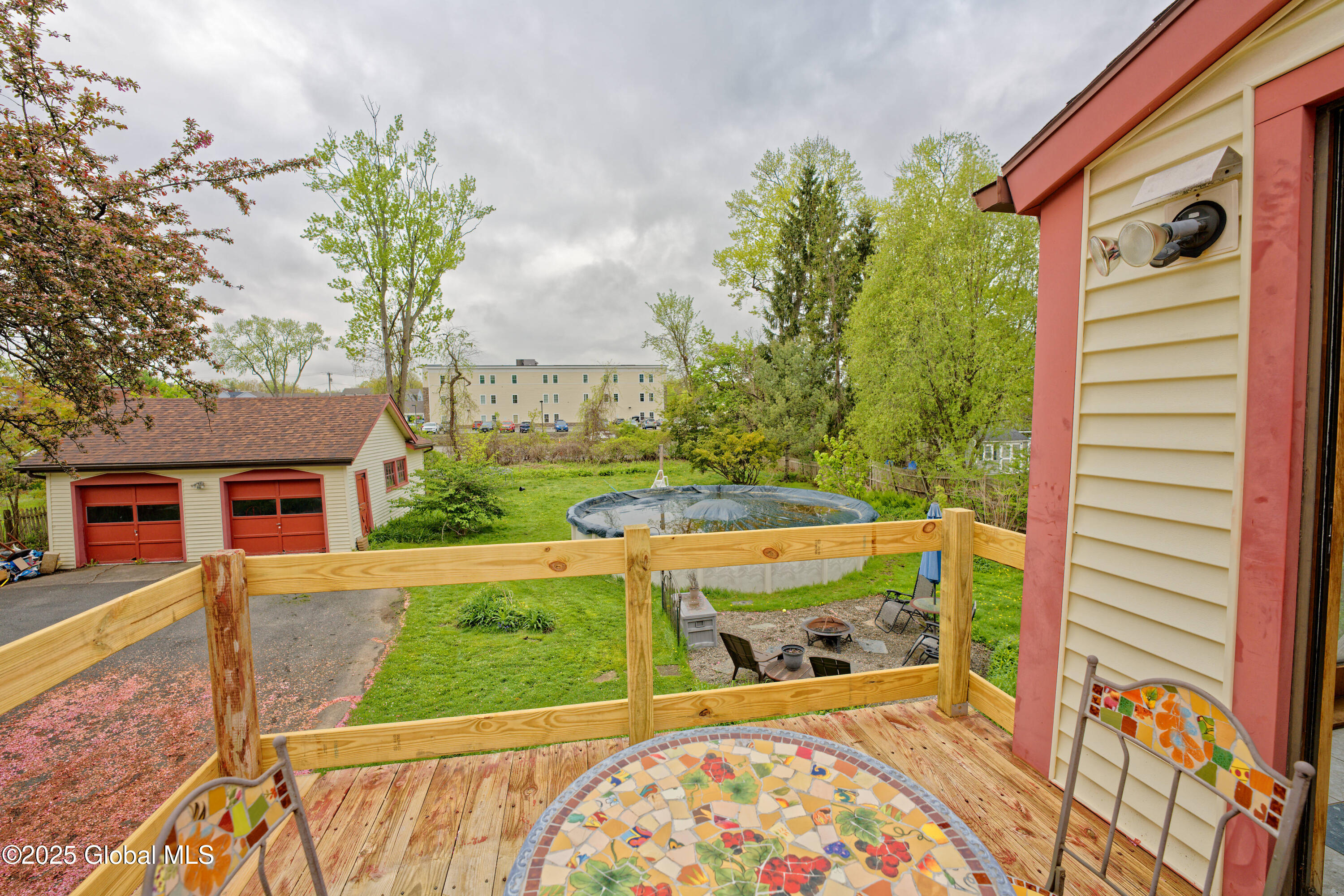 24 Ray Street, Niskayuna, New York image 48