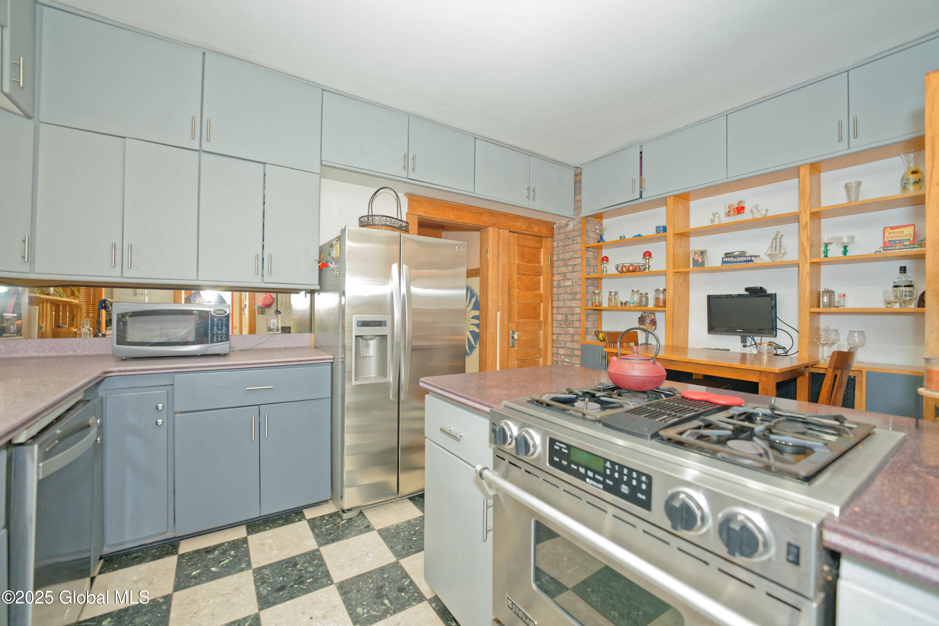 24 Ray Street, Niskayuna, New York image 21