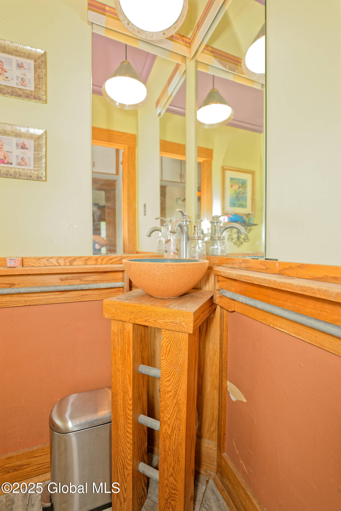 24 Ray Street, Niskayuna, New York image 33