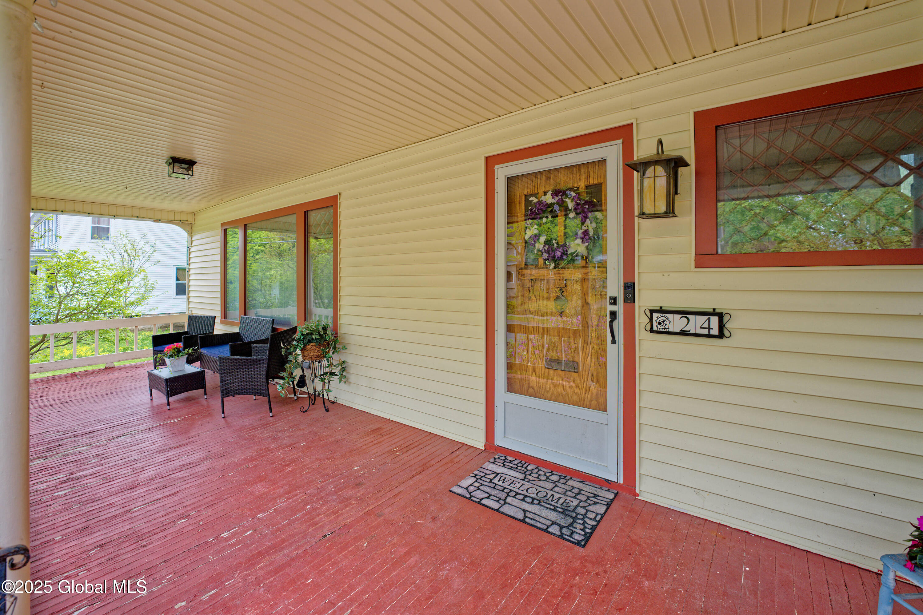 24 Ray Street, Niskayuna, New York image 4