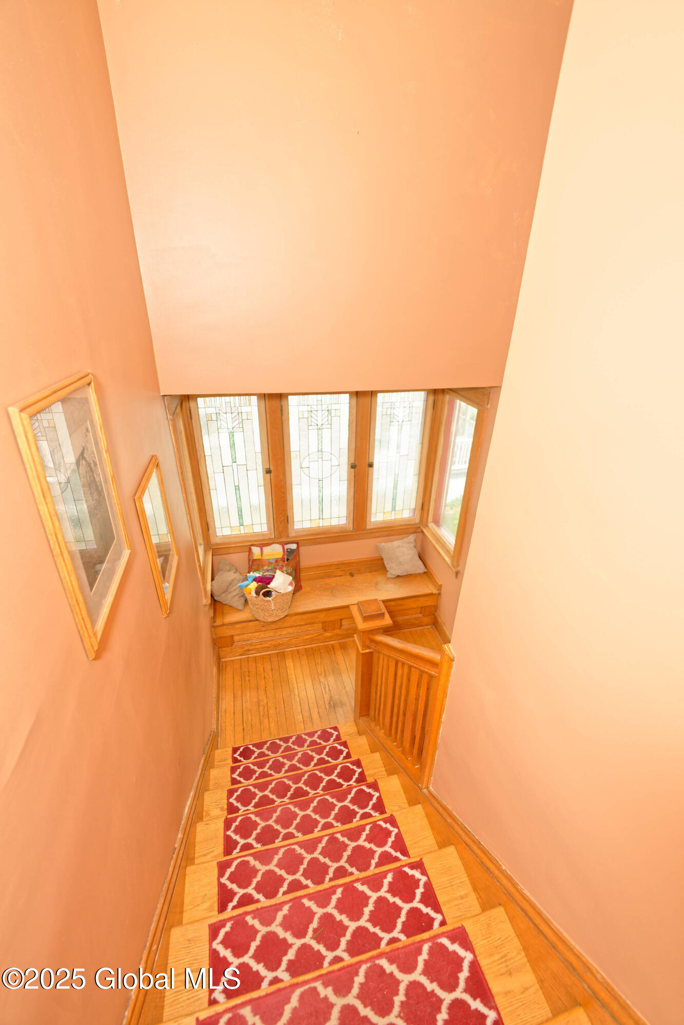 24 Ray Street, Niskayuna, New York image 25