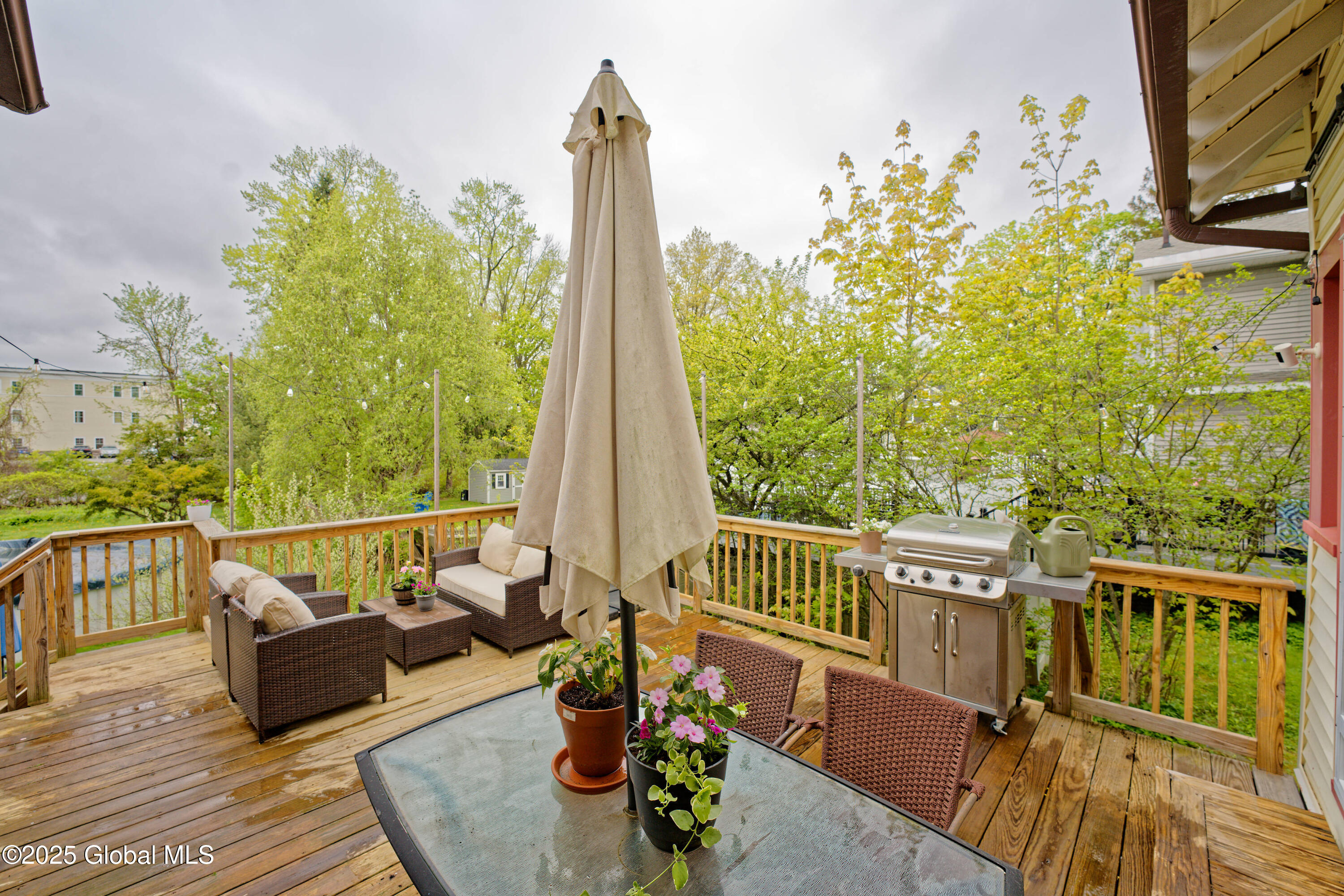 24 Ray Street, Niskayuna, New York image 44