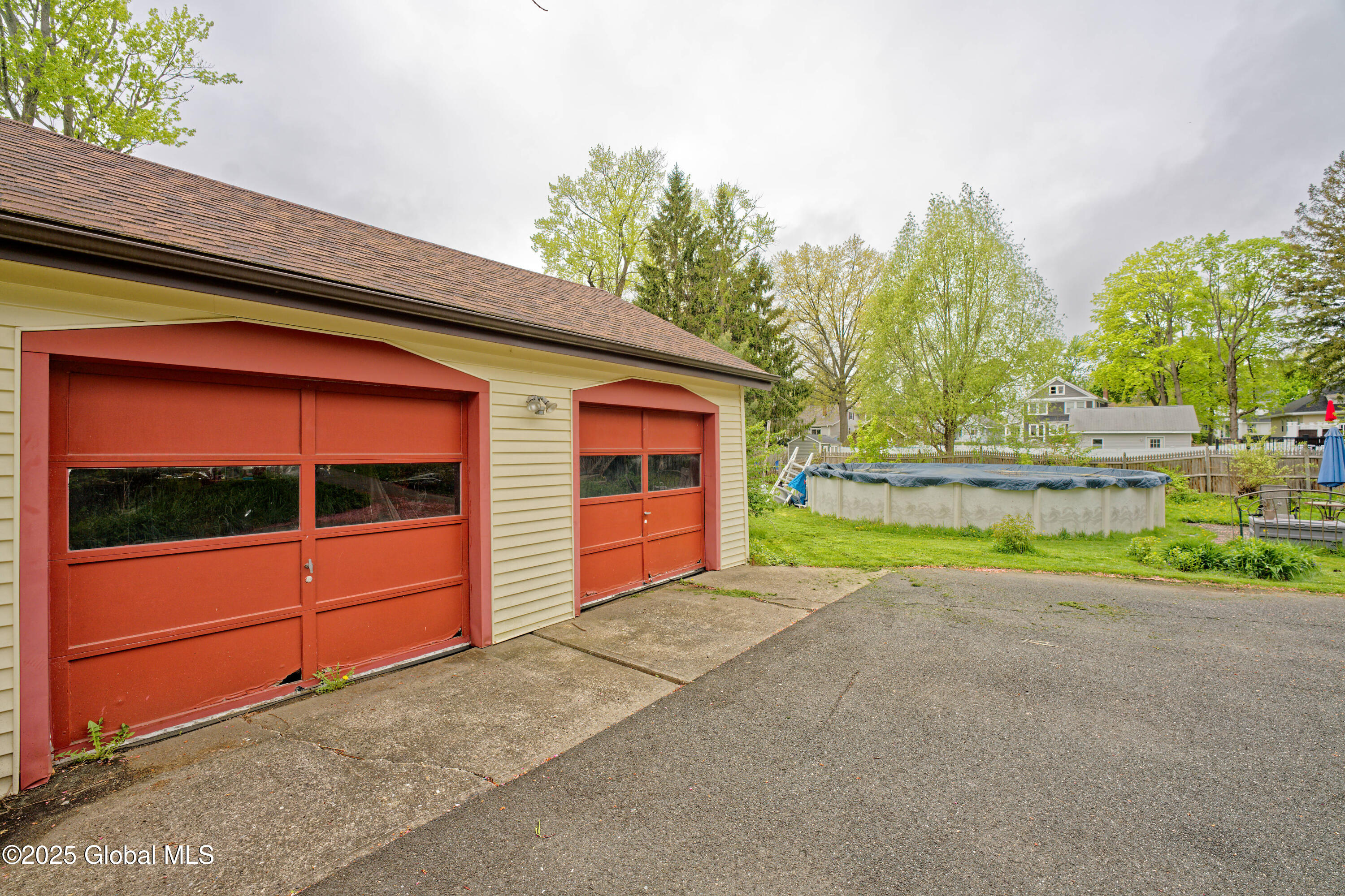 24 Ray Street, Niskayuna, New York image 39