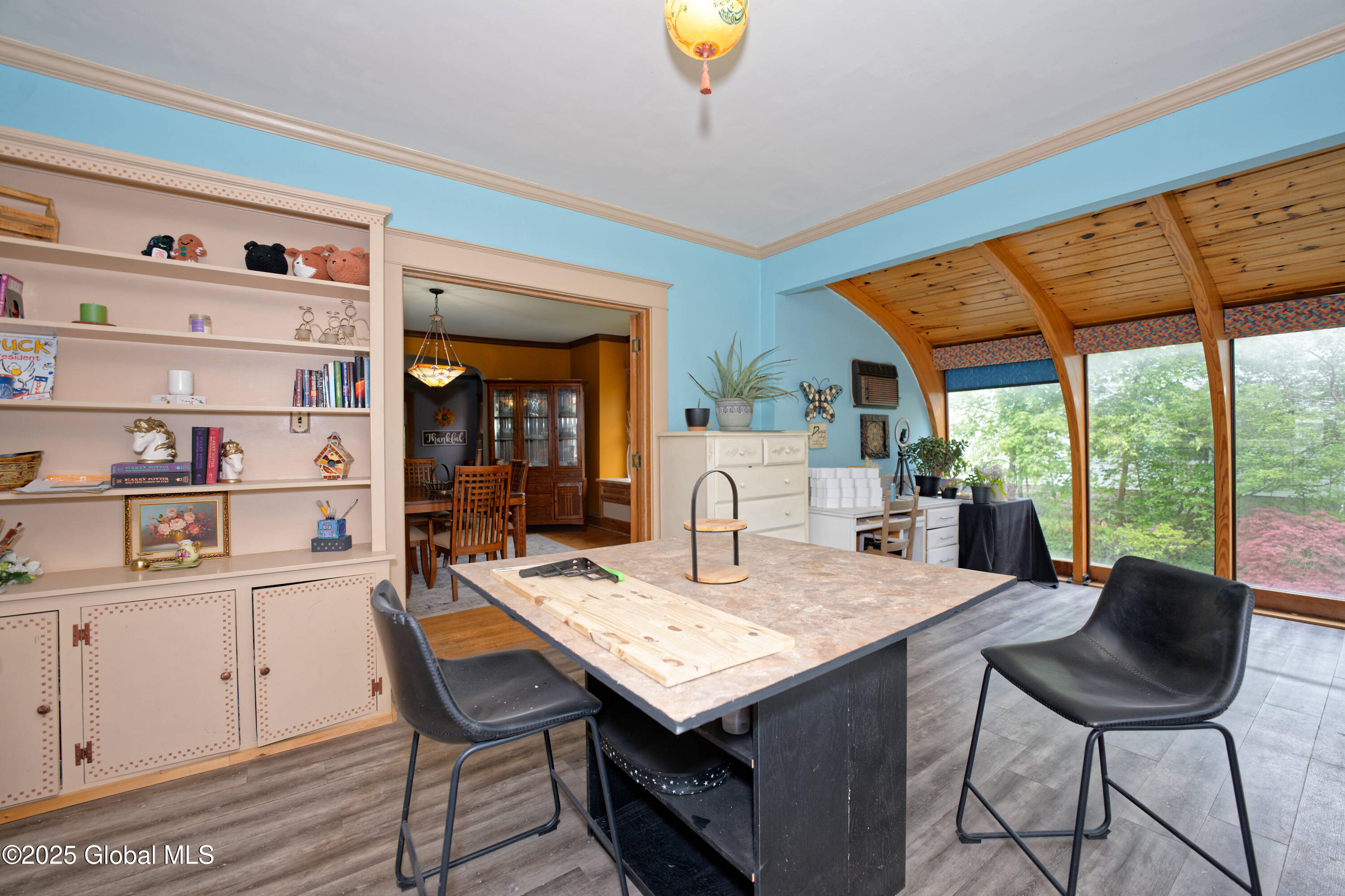 24 Ray Street, Niskayuna, New York image 15