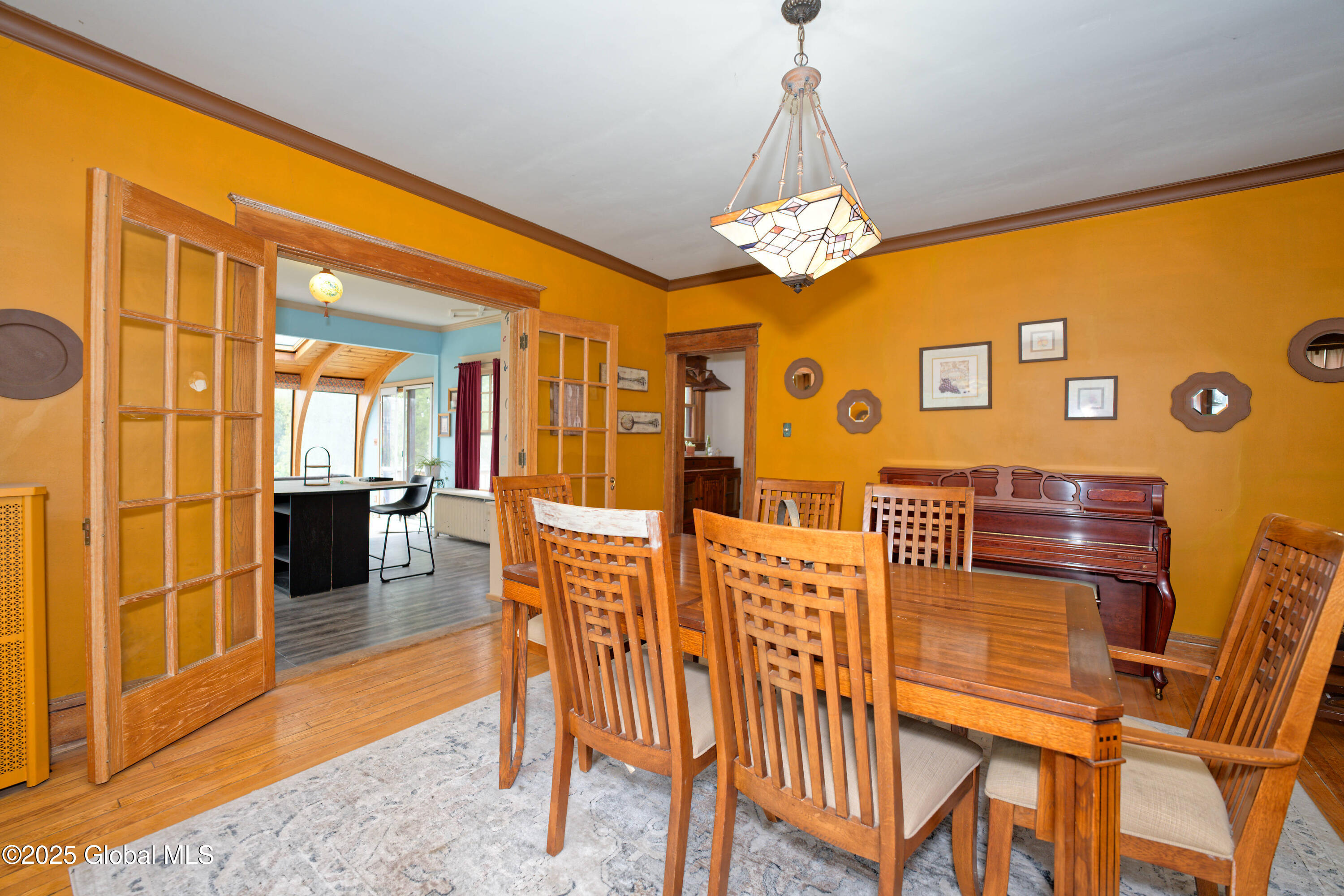 24 Ray Street, Niskayuna, New York image 10