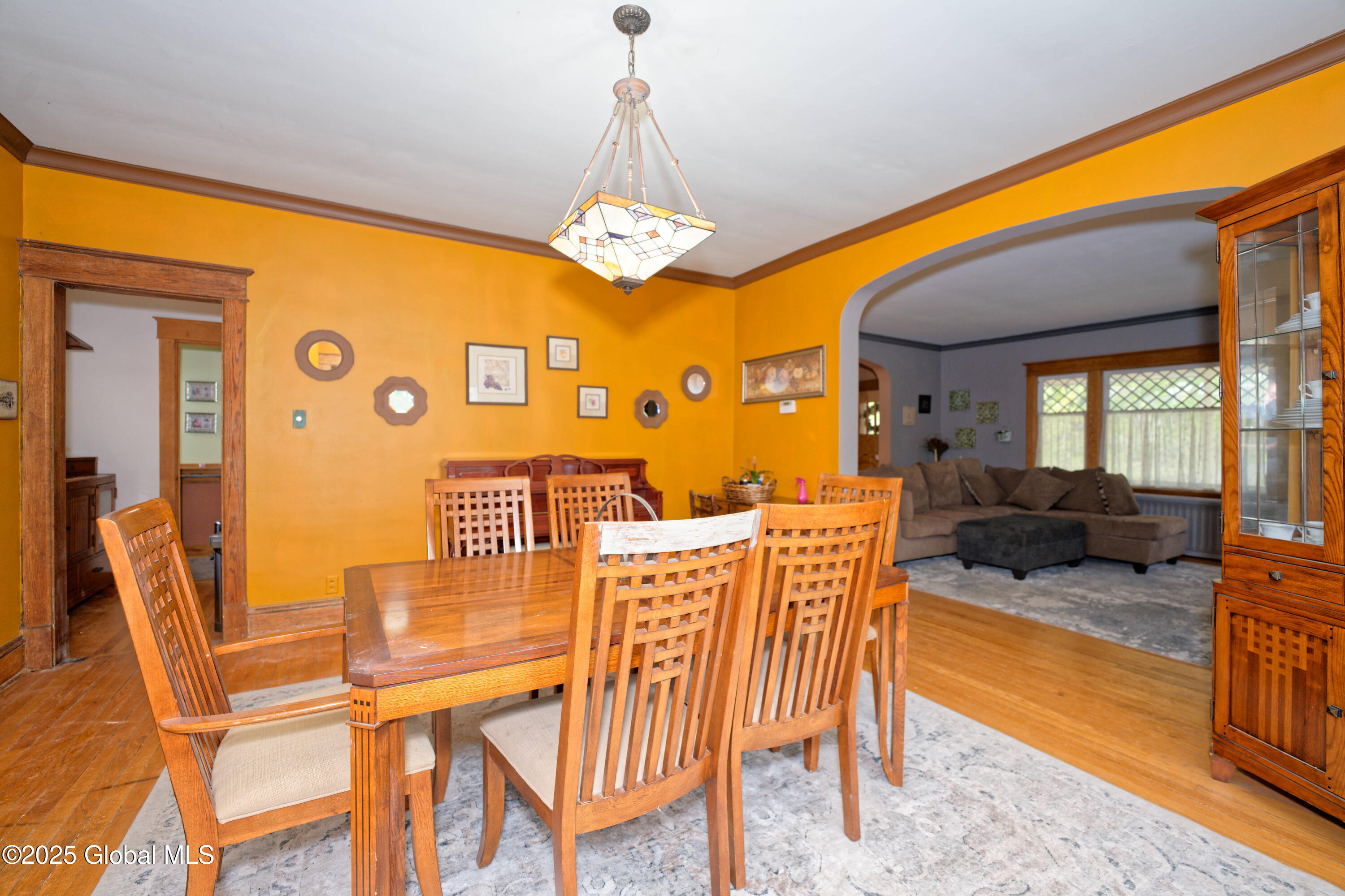 24 Ray Street, Niskayuna, New York image 13