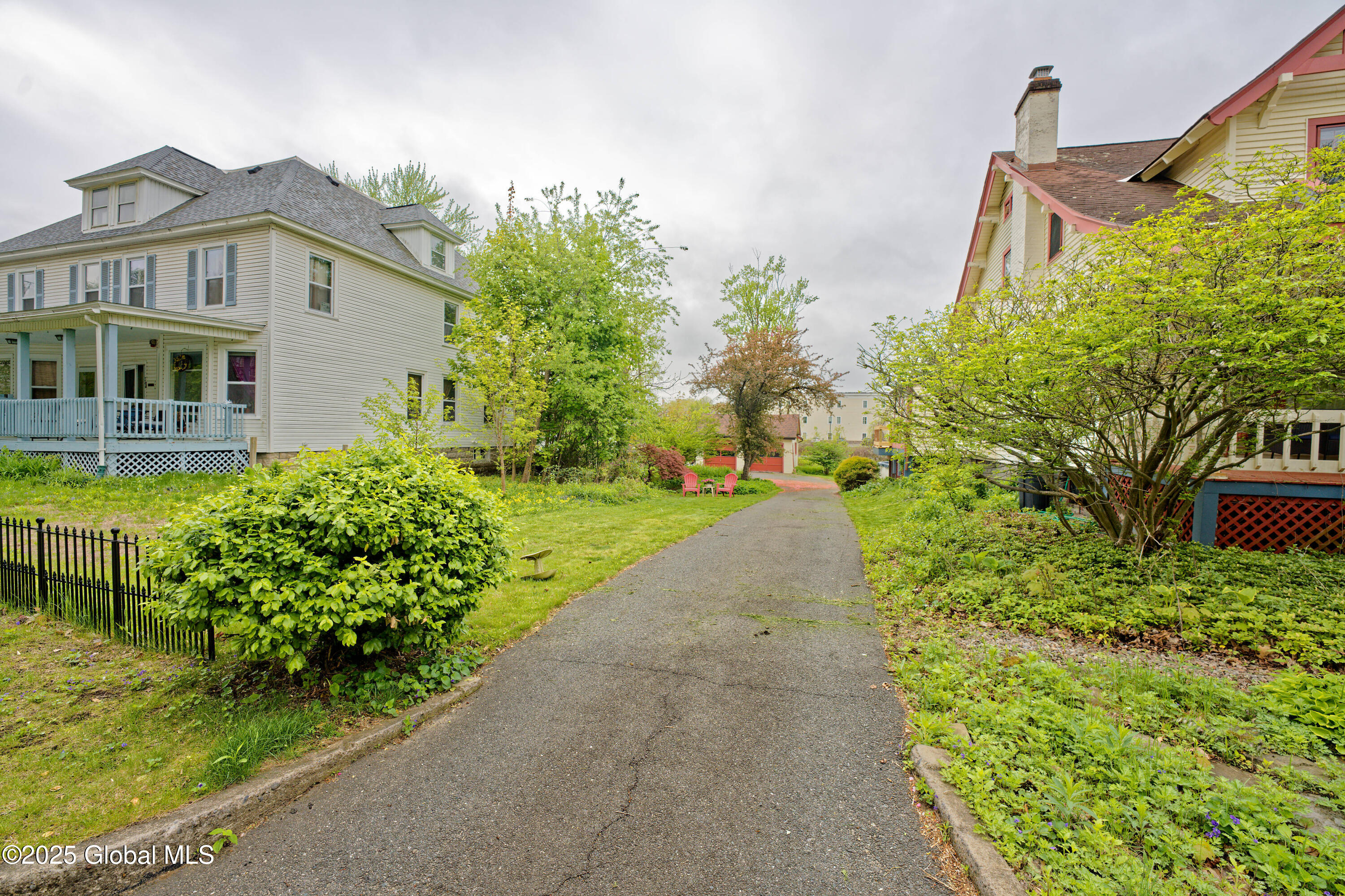 24 Ray Street, Niskayuna, New York image 35