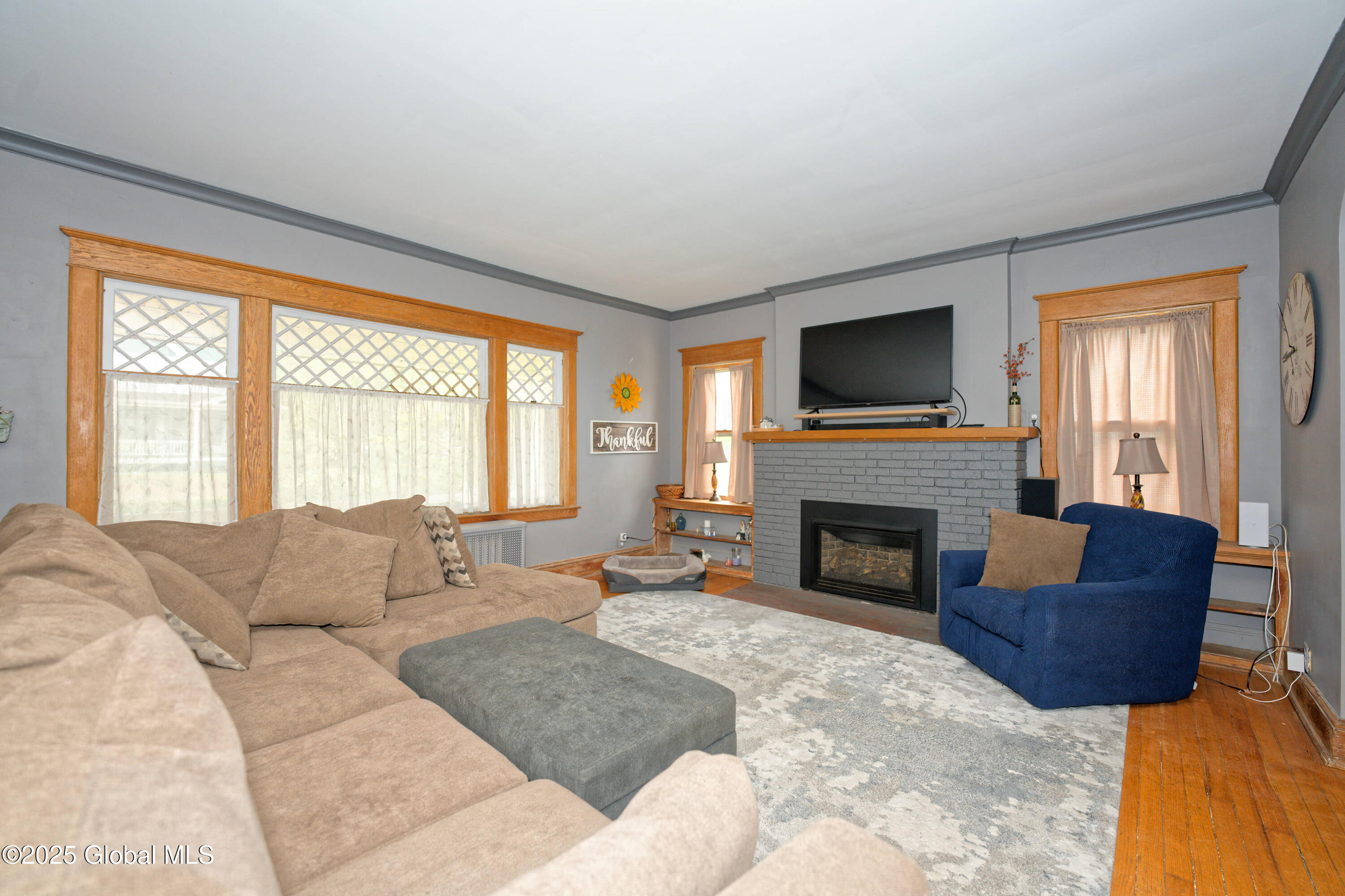 24 Ray Street, Niskayuna, New York image 8