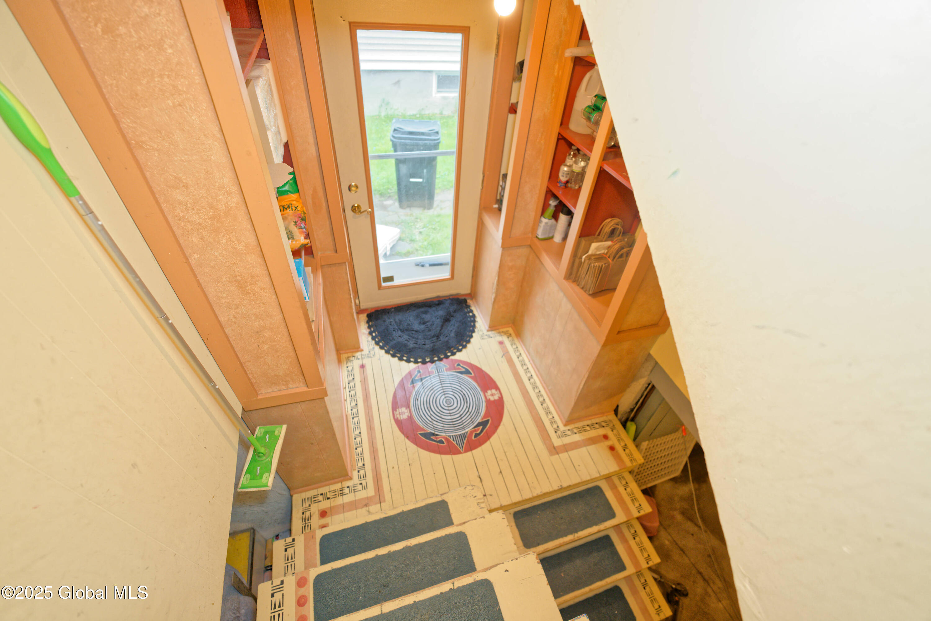 24 Ray Street, Niskayuna, New York image 34
