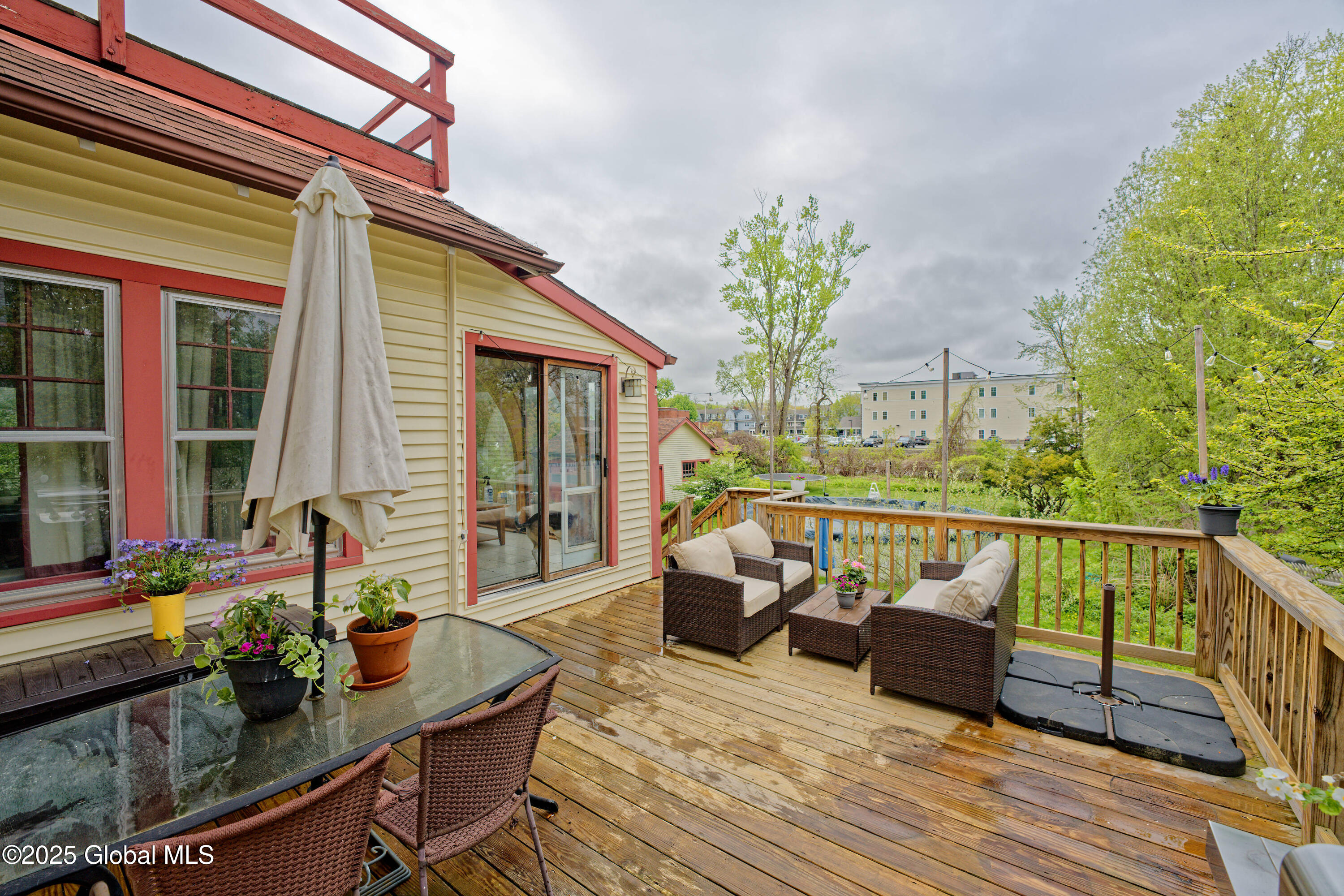 24 Ray Street, Niskayuna, New York image 45
