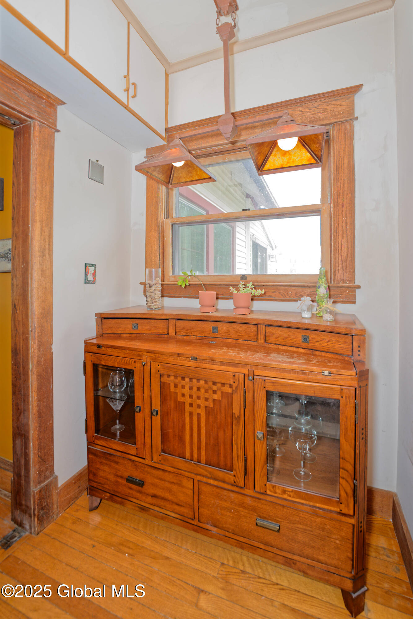 24 Ray Street, Niskayuna, New York image 19