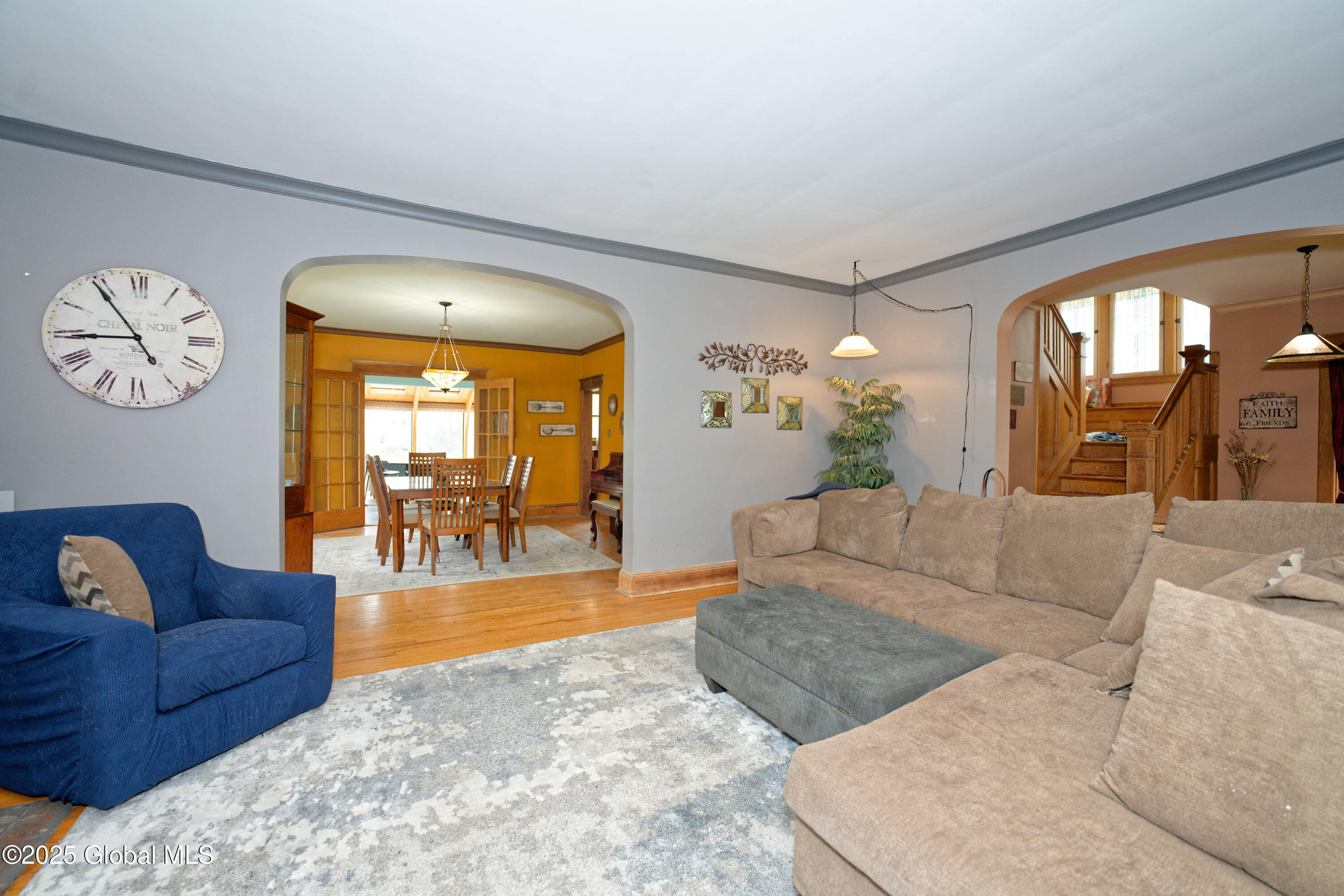 24 Ray Street, Niskayuna, New York image 7
