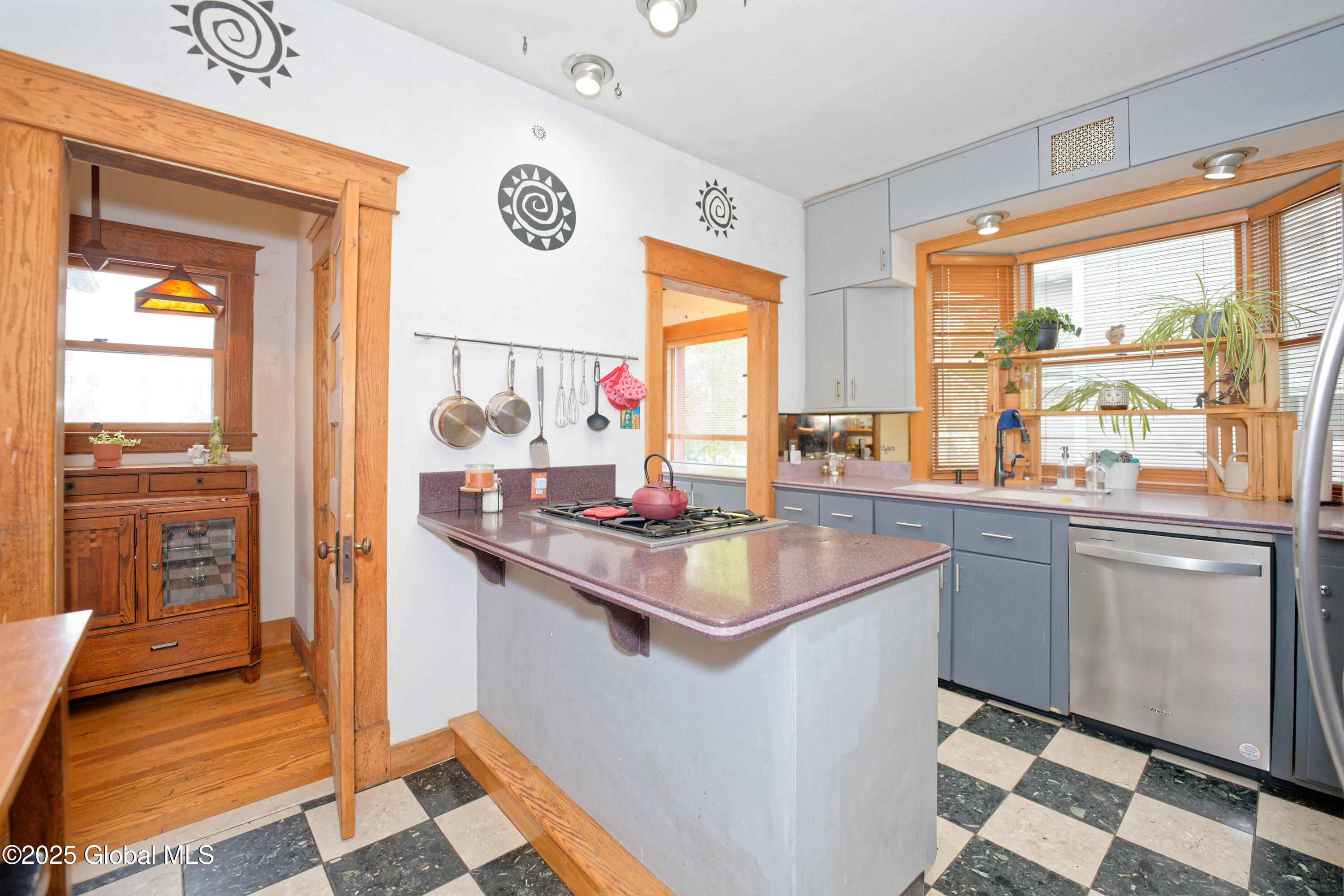 24 Ray Street, Niskayuna, New York image 23