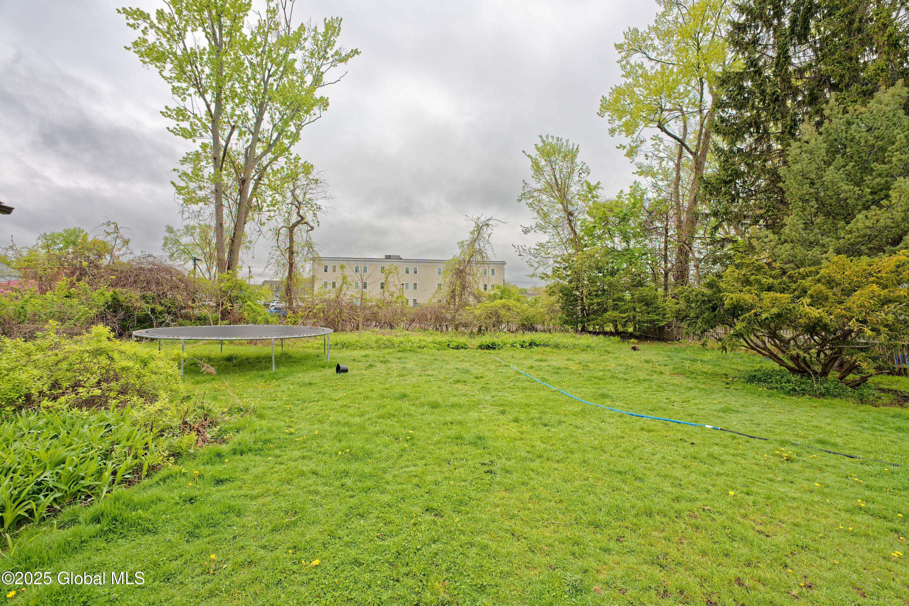 24 Ray Street, Niskayuna, New York image 41