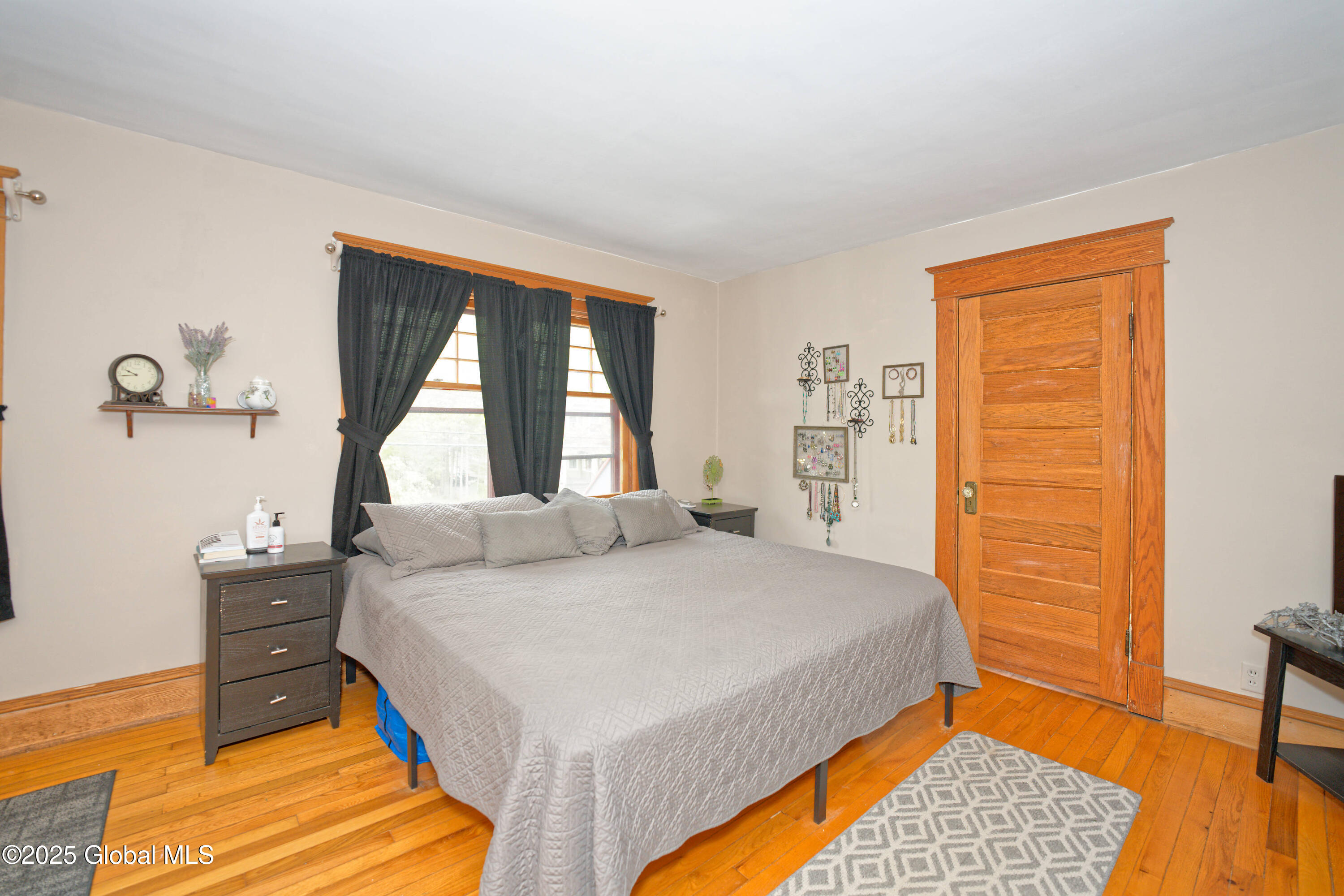 24 Ray Street, Niskayuna, New York image 26
