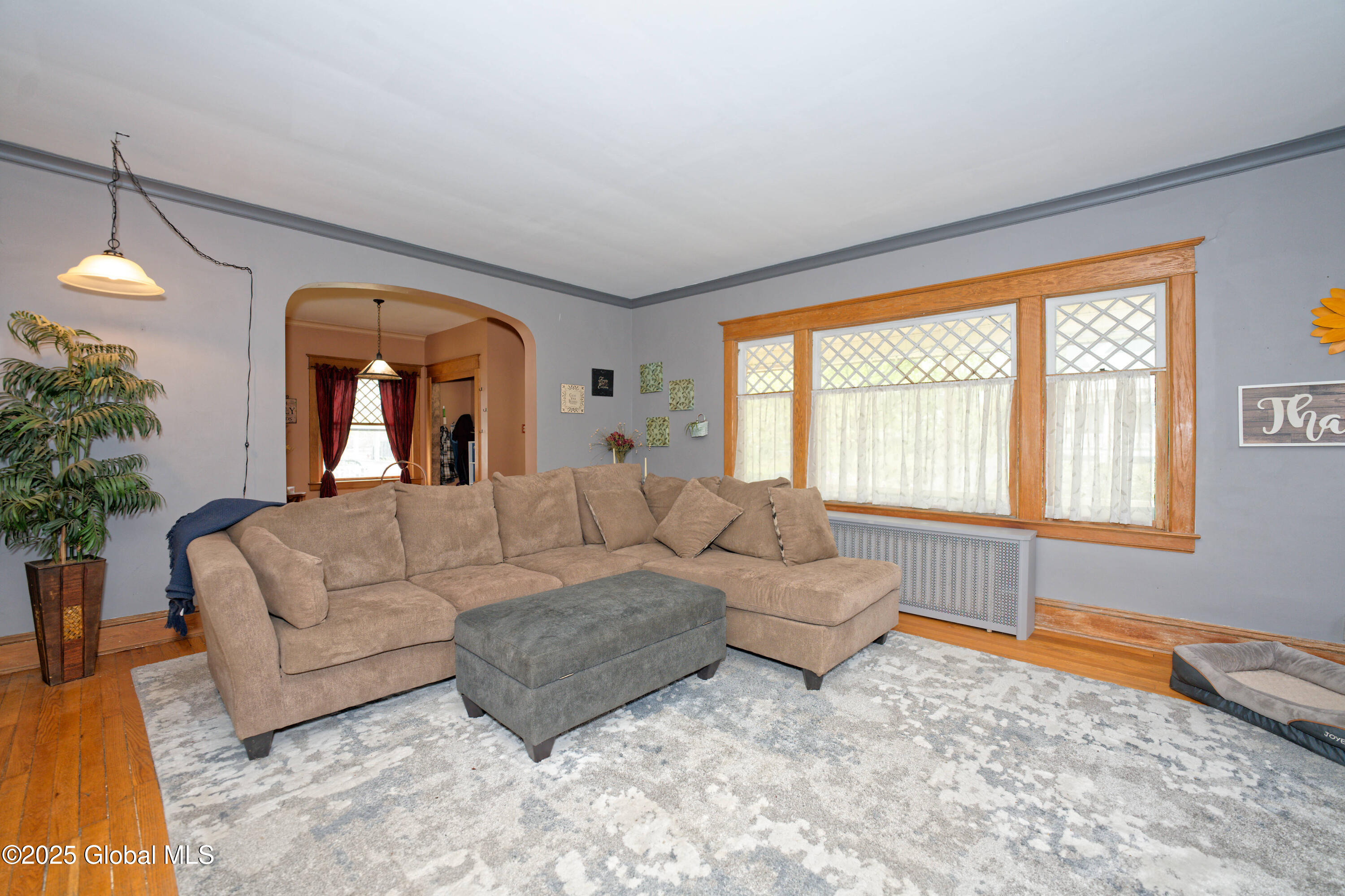 24 Ray Street, Niskayuna, New York image 9
