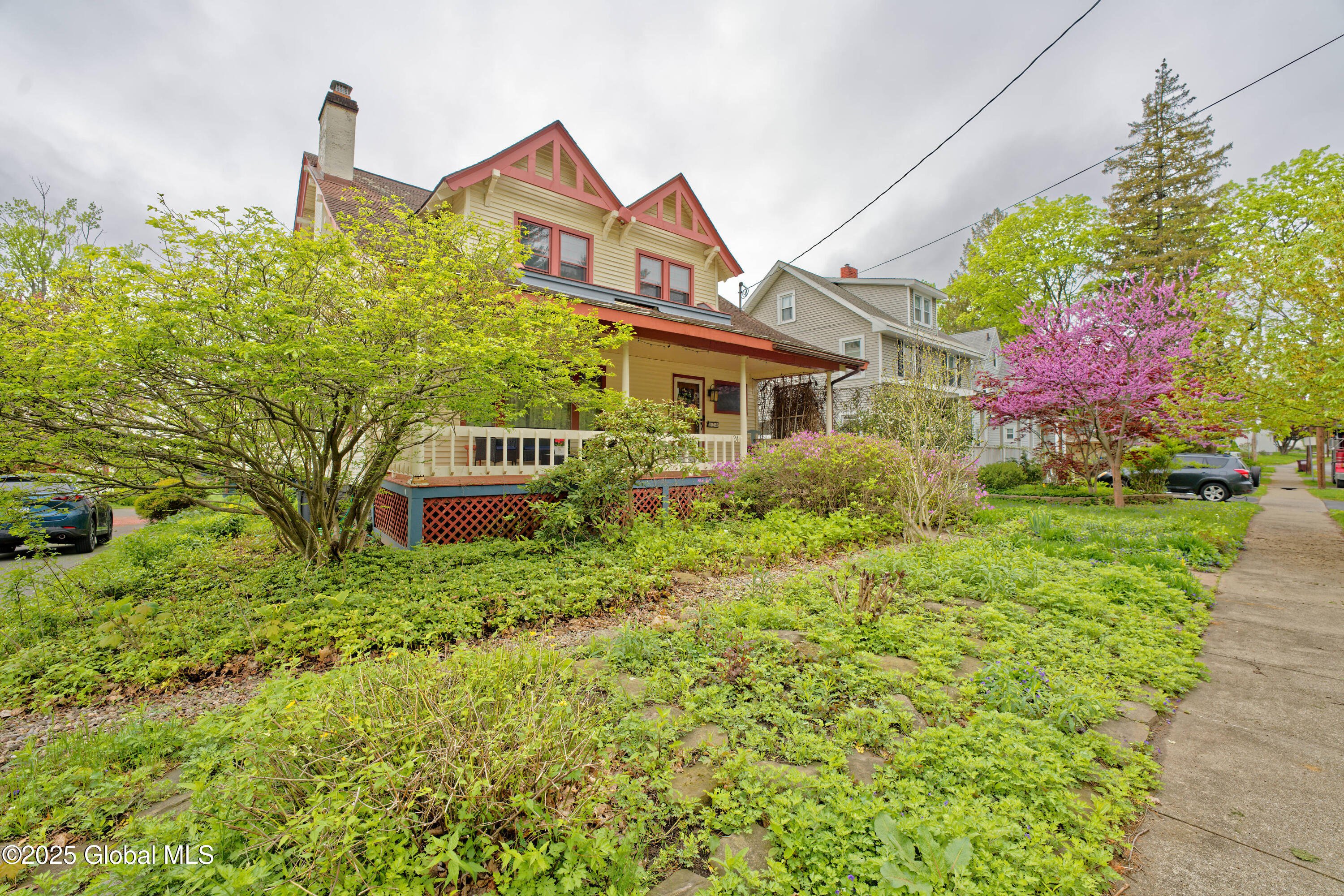 24 Ray Street, Niskayuna, New York image 3