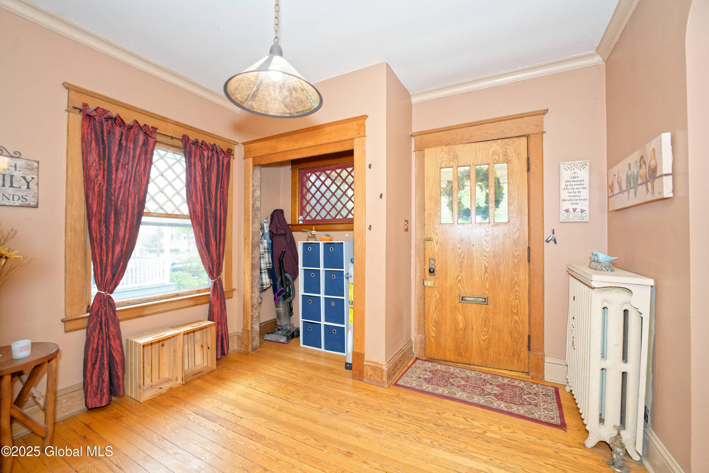 24 Ray Street, Niskayuna, New York image 5