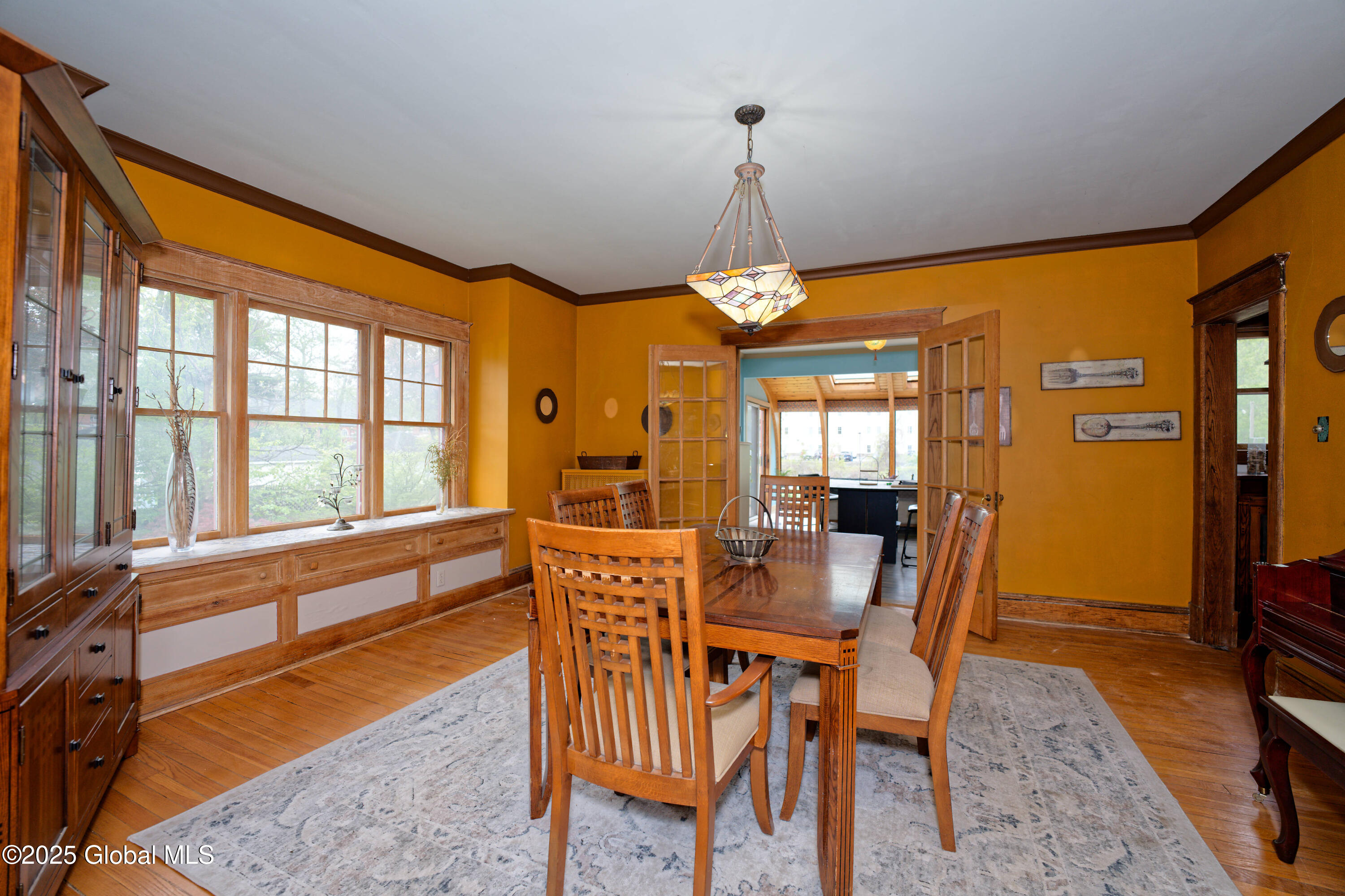24 Ray Street, Niskayuna, New York image 11