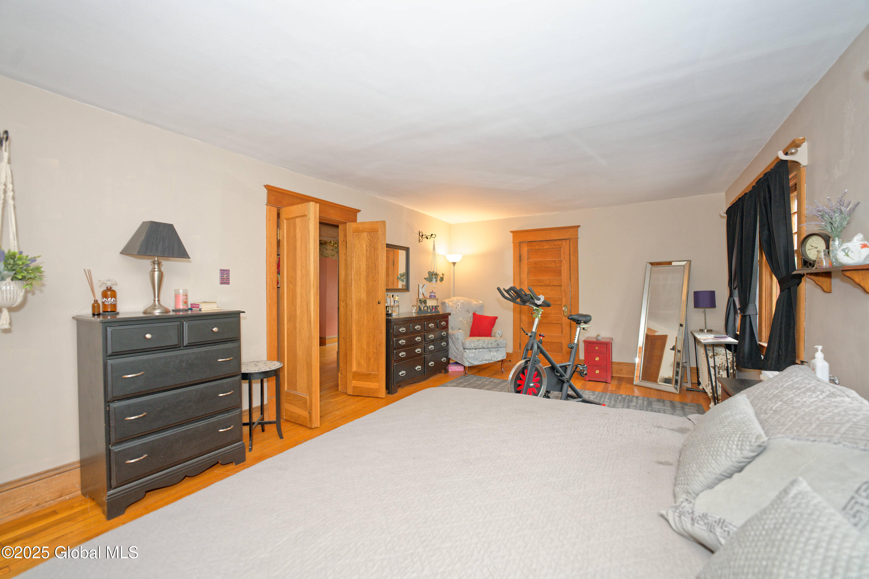 24 Ray Street, Niskayuna, New York image 27