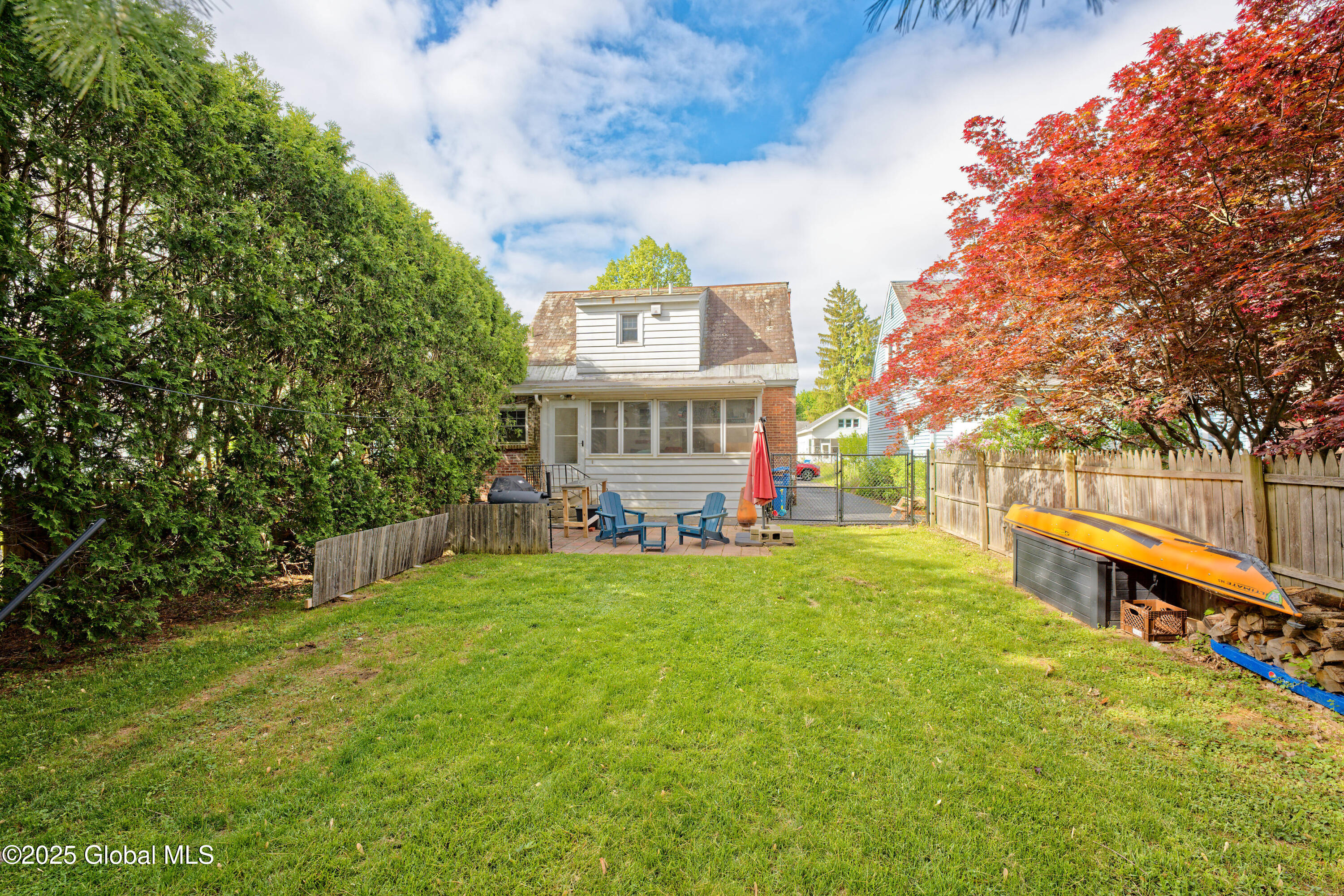 21 Fordham Court, Albany, New York image 31